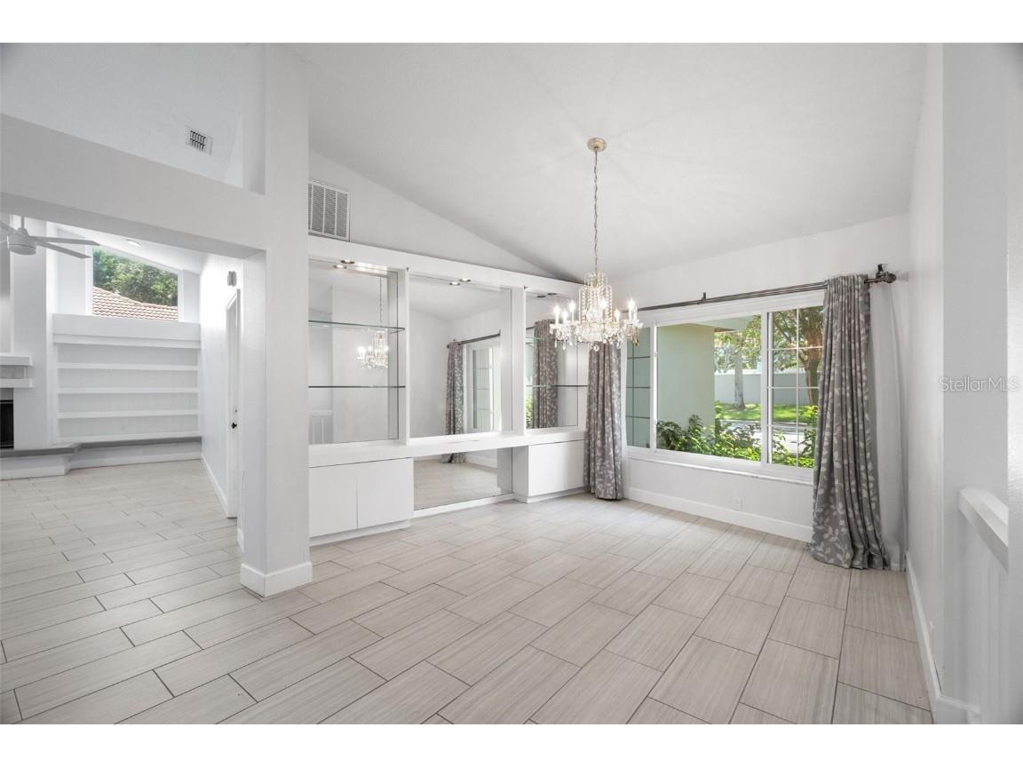 167 Woodcreek Drive W Safety Harbor FL 34695 TB8411837 image5