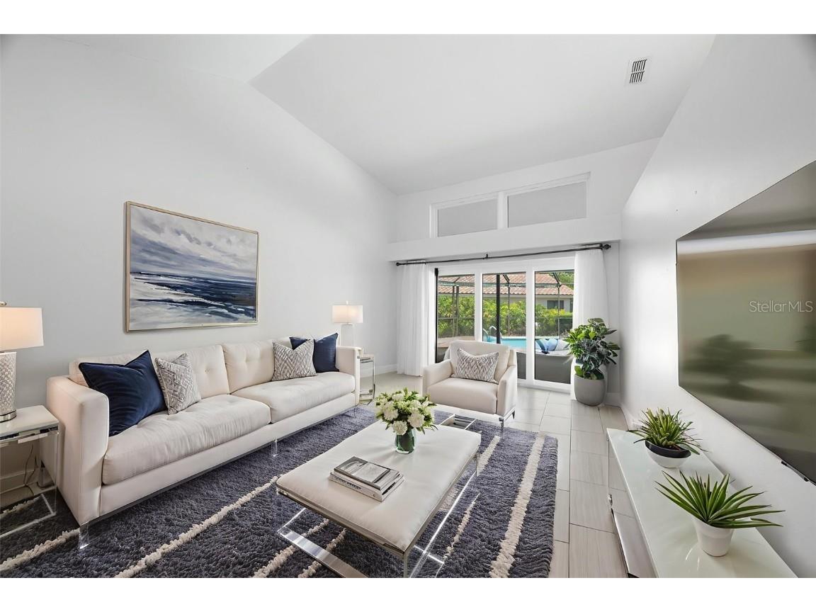 167 Woodcreek Drive W Safety Harbor FL 34695 TB8411837 image7