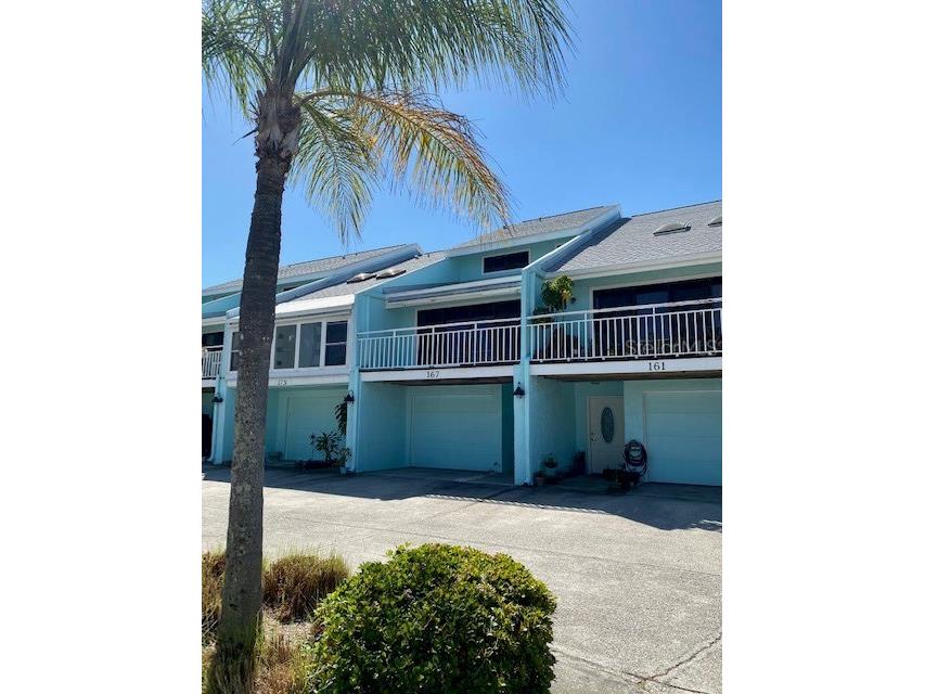 167 Woodette Drive Dunedin FL 34698 U8193386 image1