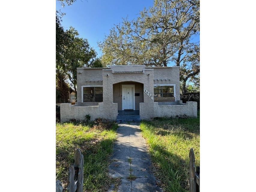 1670 21st Avenue S Saint Petersburg FL 33712 TB8313879 image1