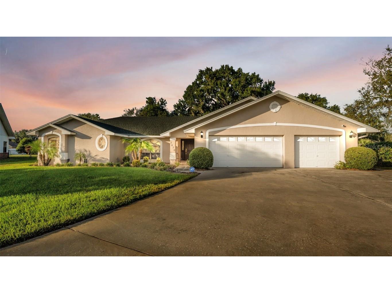 1670 Alma Court Bartow FL 33830 L4957230 image1