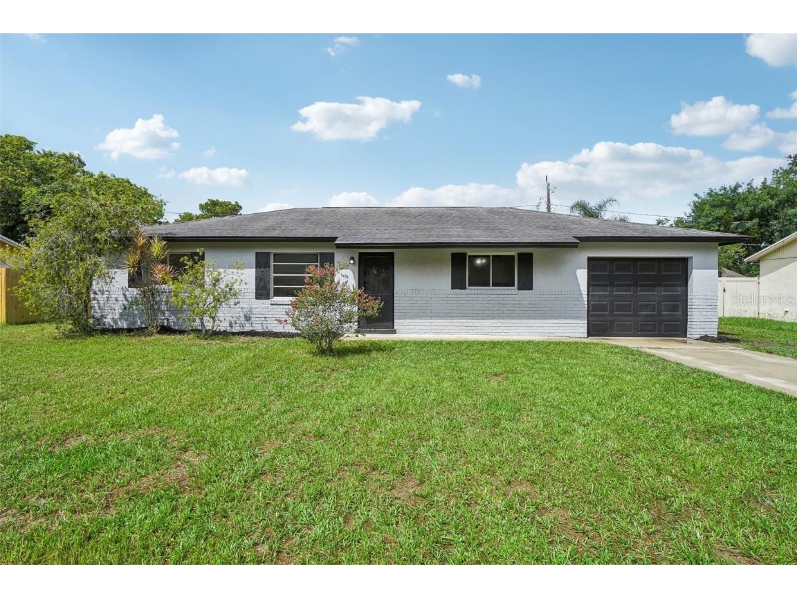 1670 Ashwood Avenue Titusville FL 32796 T3552581 image1