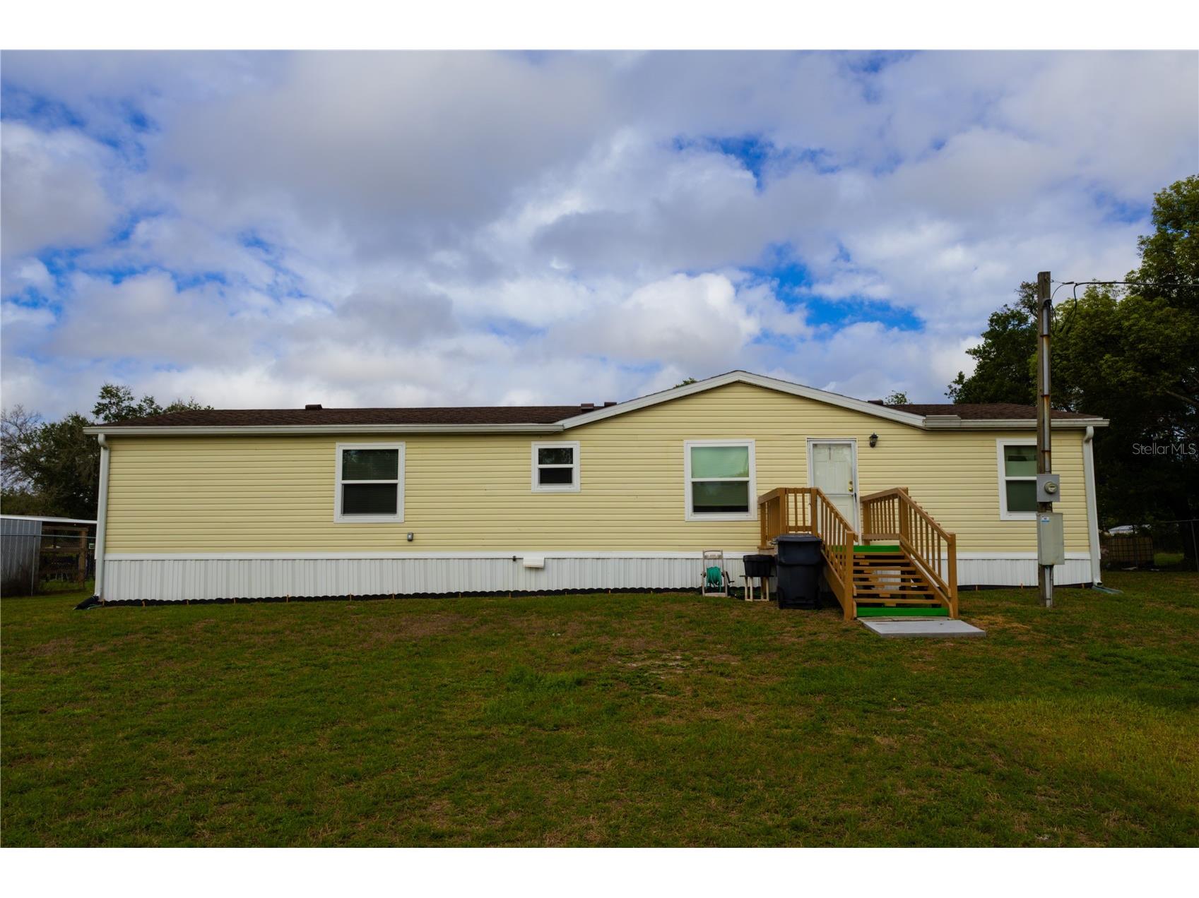1670 Belmont Avenue Mulberry FL 33860 L4960865 image1