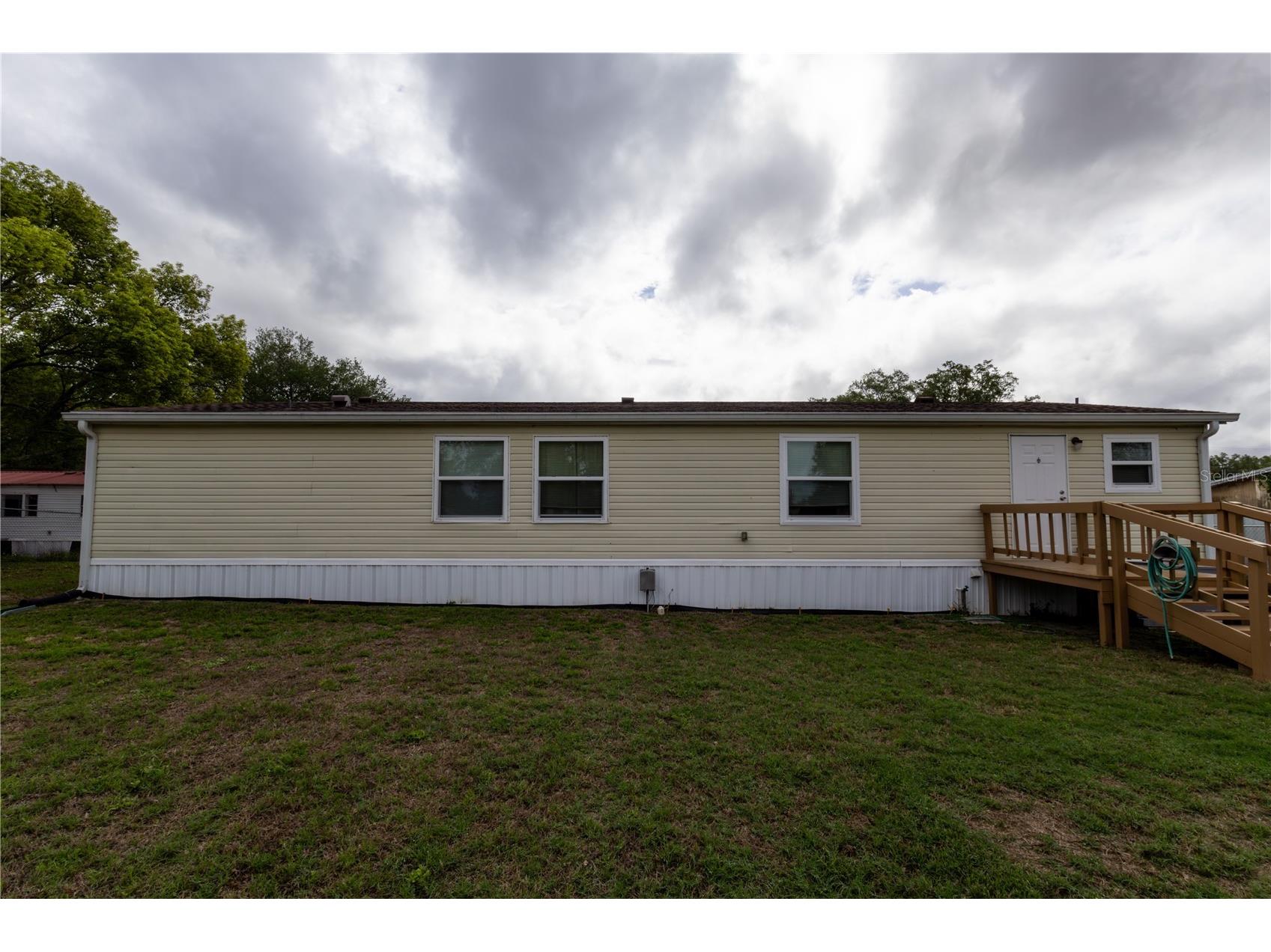 1670 Belmont Avenue Mulberry FL 33860 L4960865 image10
