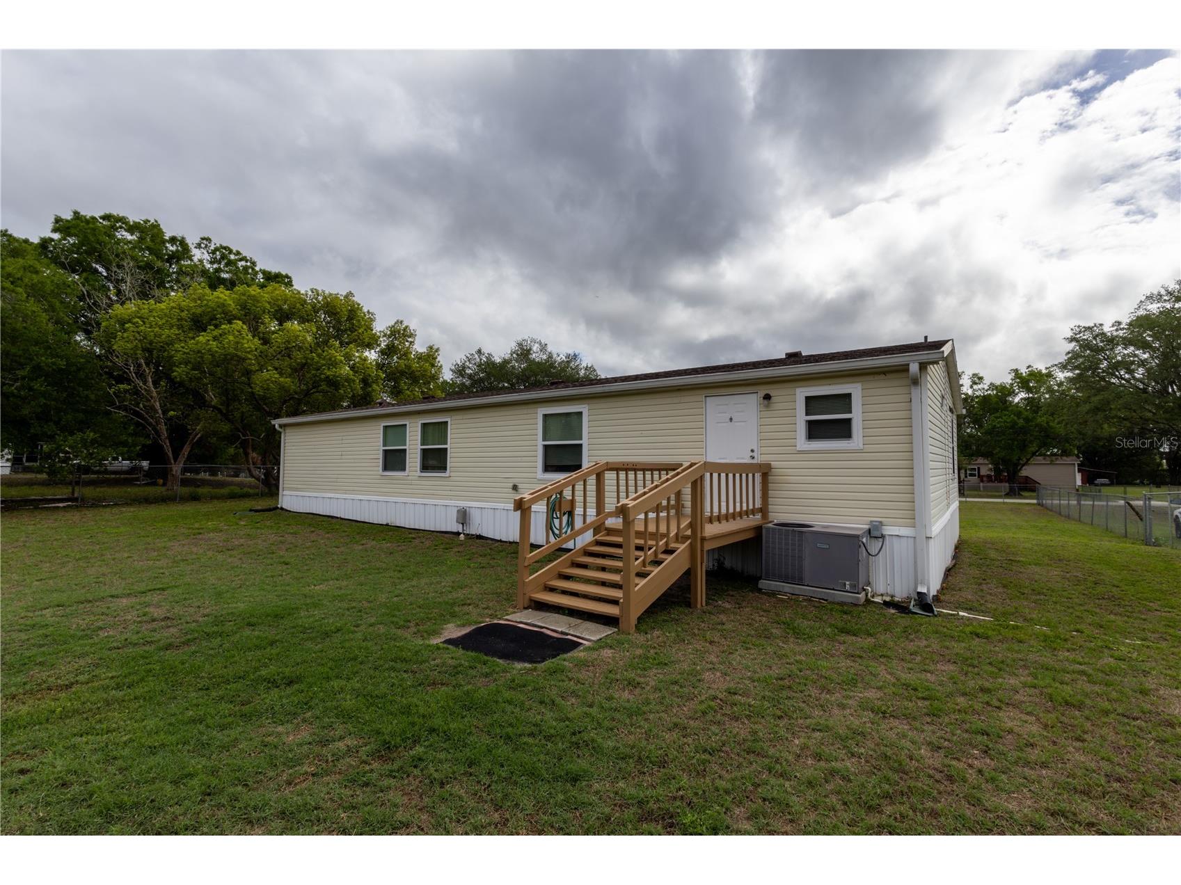 1670 Belmont Avenue Mulberry FL 33860 L4960865 image11
