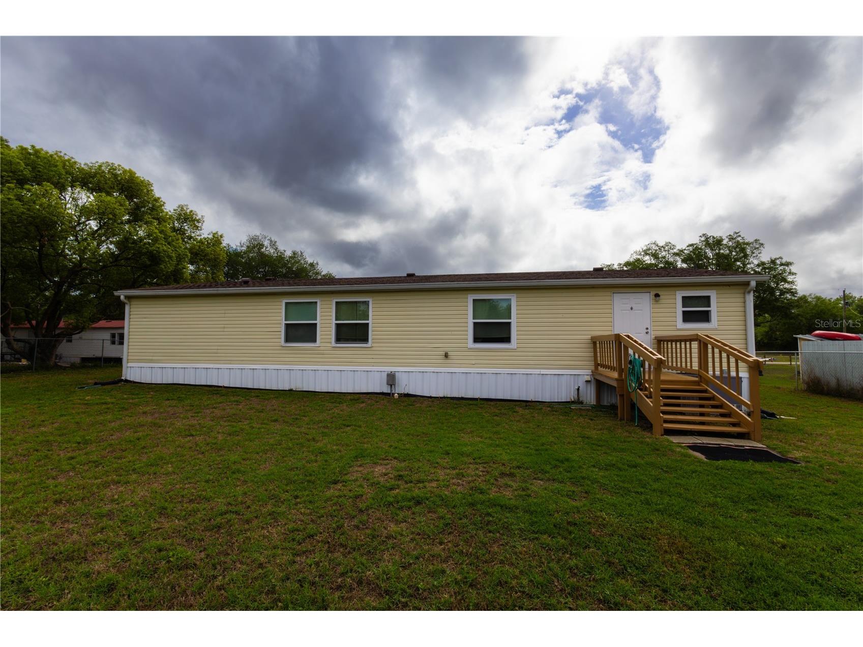 1670 Belmont Avenue Mulberry FL 33860 L4960865 image12