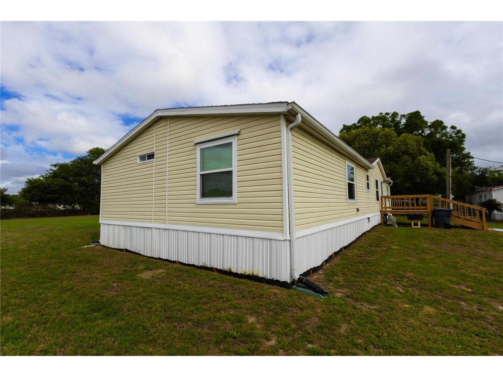 1670 Belmont Avenue Mulberry FL 33860 L4960865 image13