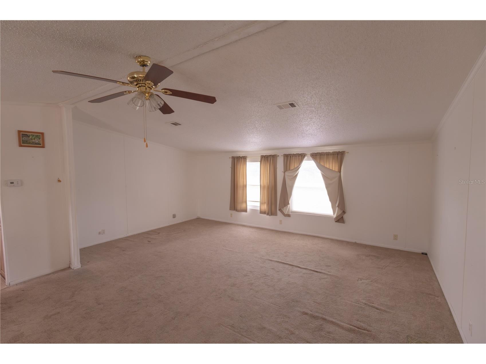 1670 Belmont Avenue Mulberry FL 33860 L4960865 image14