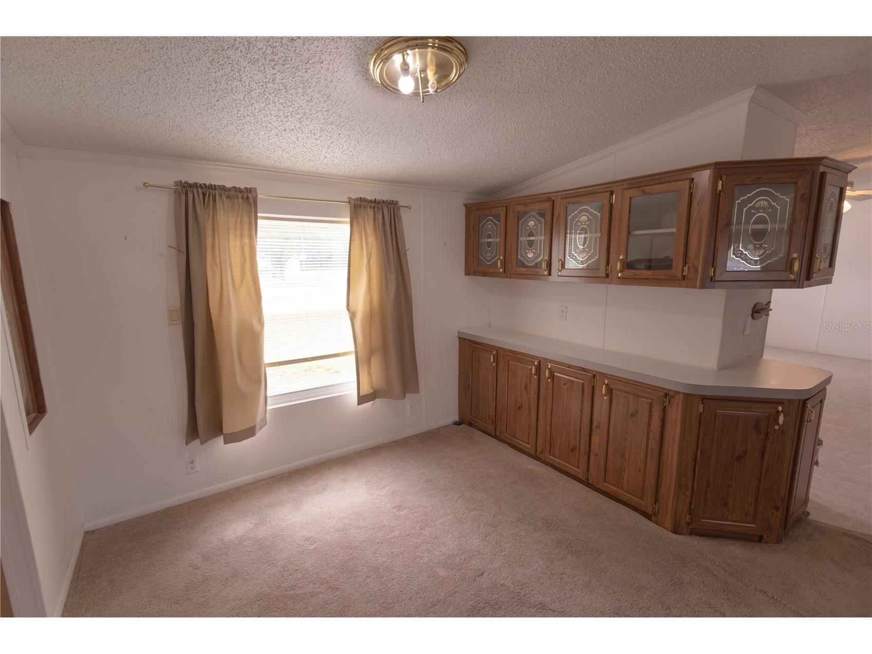 1670 Belmont Avenue Mulberry FL 33860 L4960865 image15
