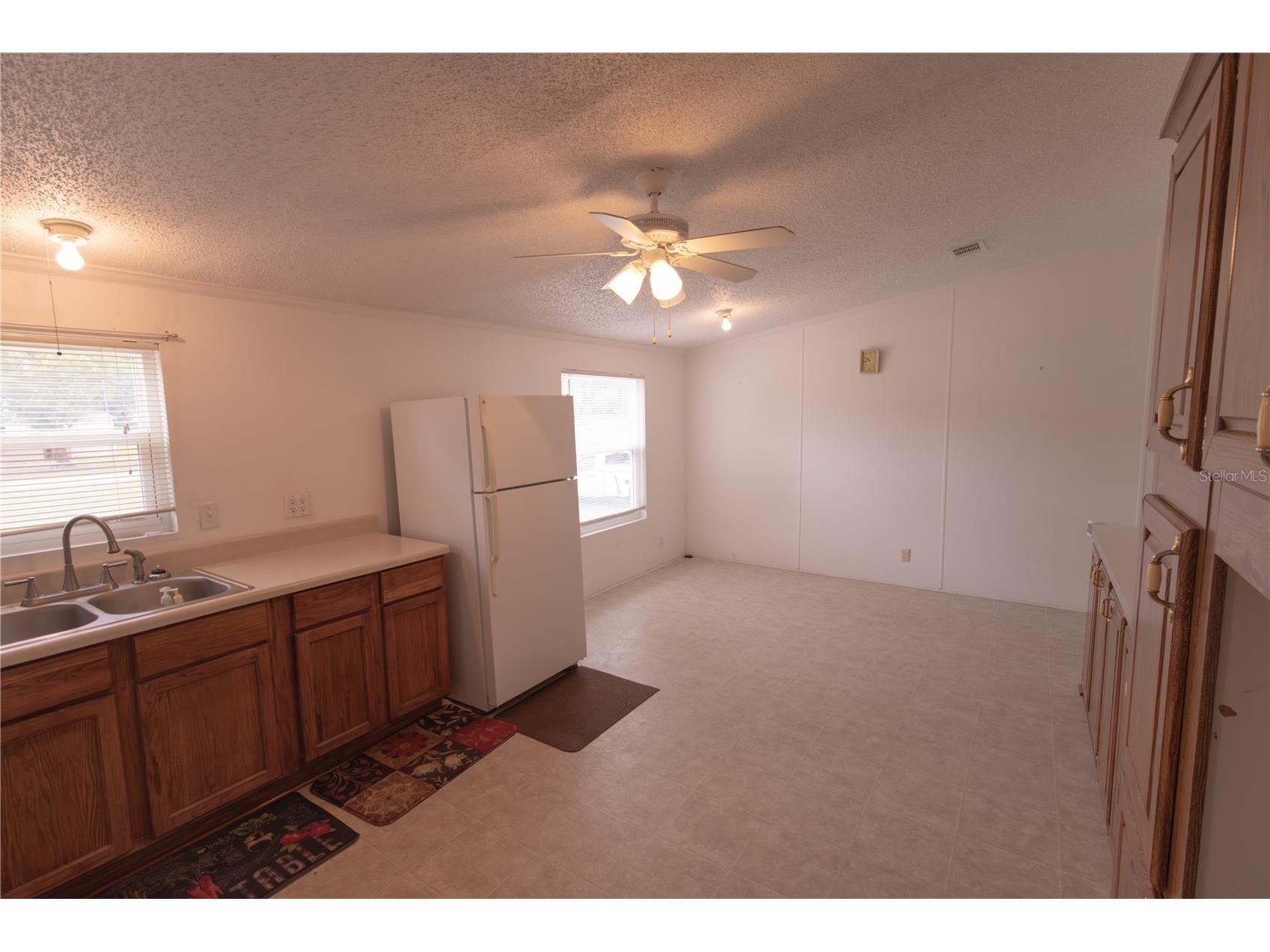 1670 Belmont Avenue Mulberry FL 33860 L4960865 image16
