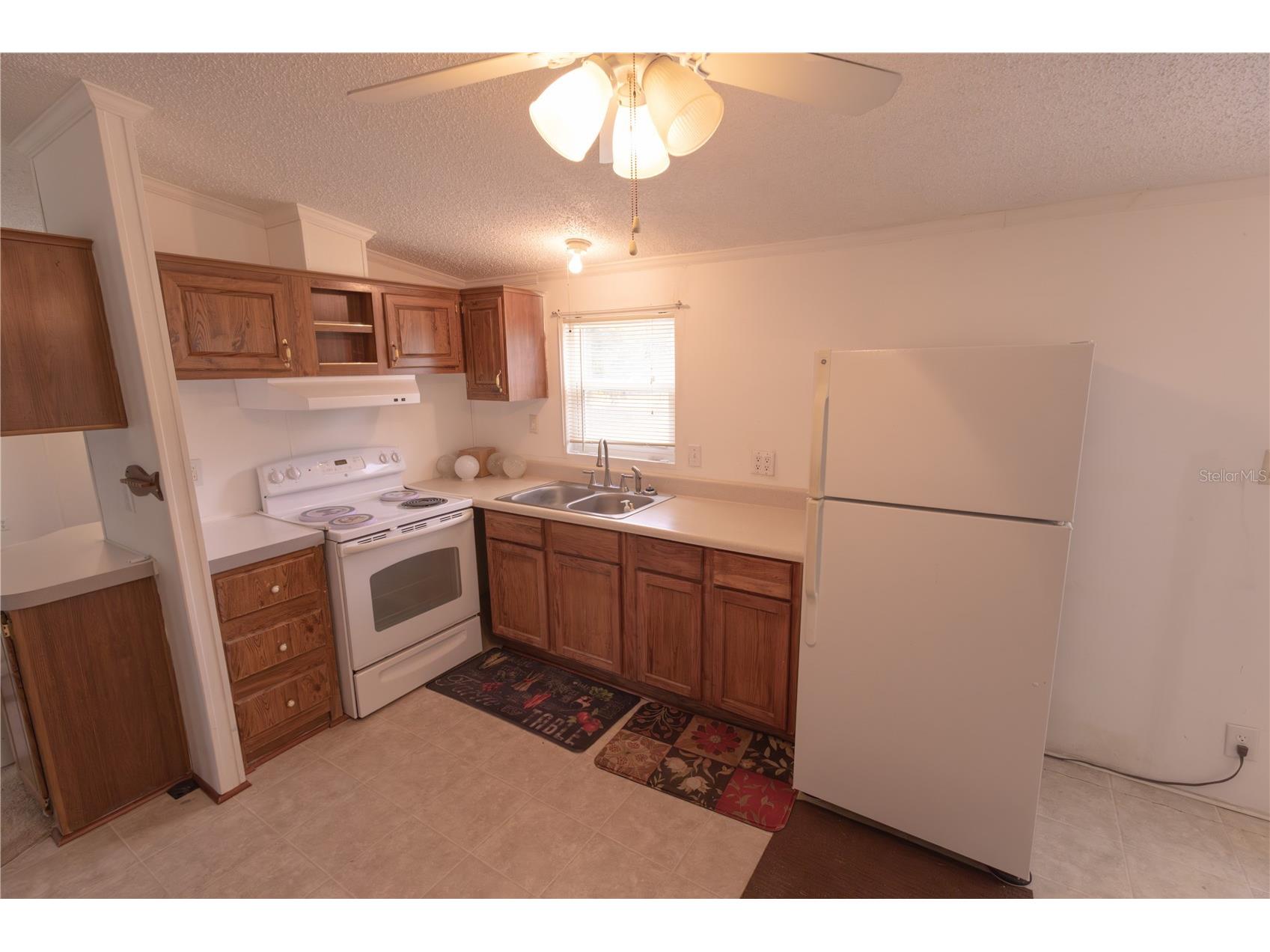 1670 Belmont Avenue Mulberry FL 33860 L4960865 image17