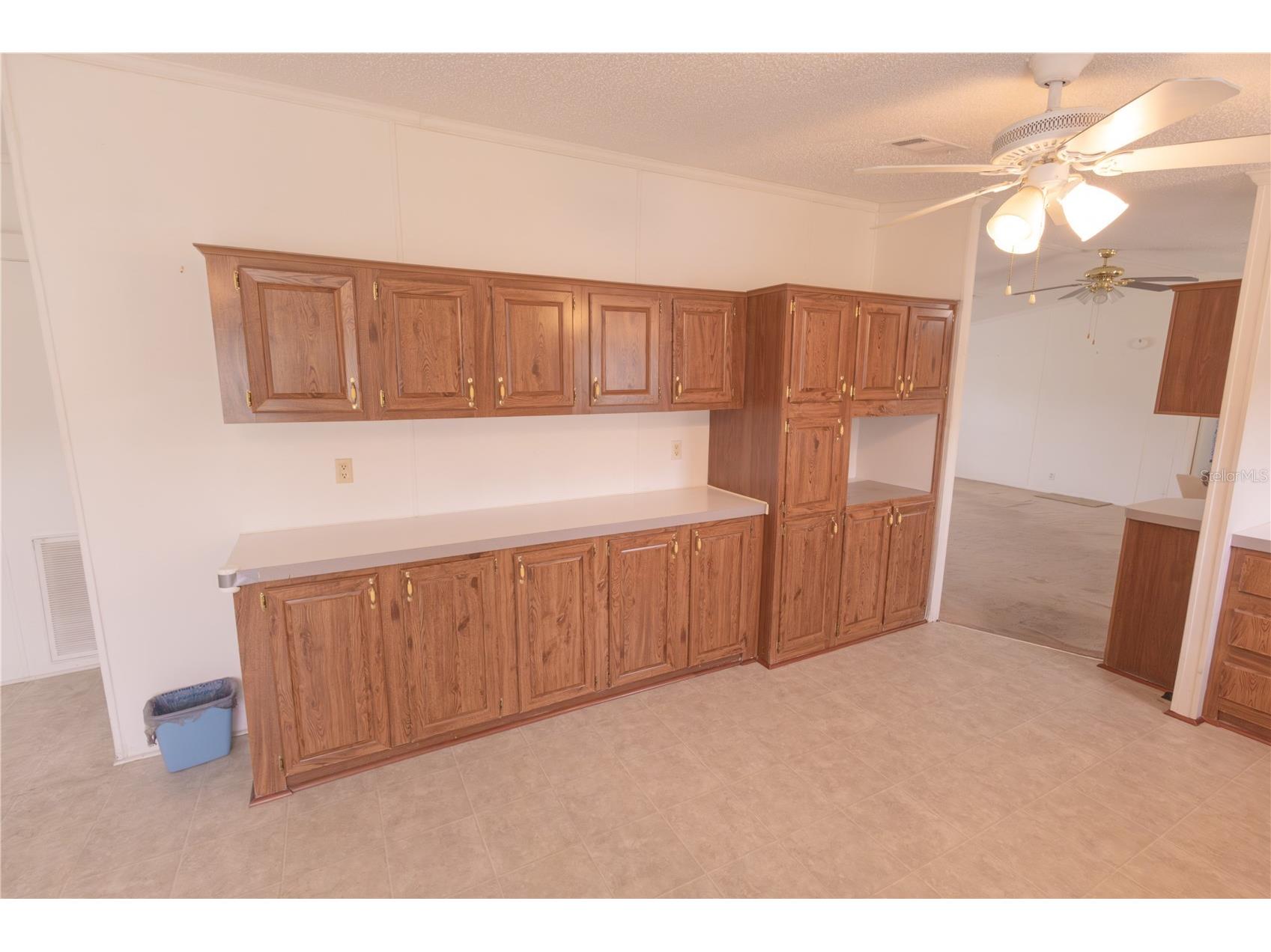 1670 Belmont Avenue Mulberry FL 33860 L4960865 image18