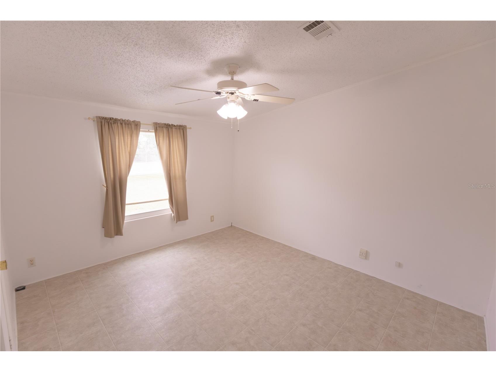 1670 Belmont Avenue Mulberry FL 33860 L4960865 image19