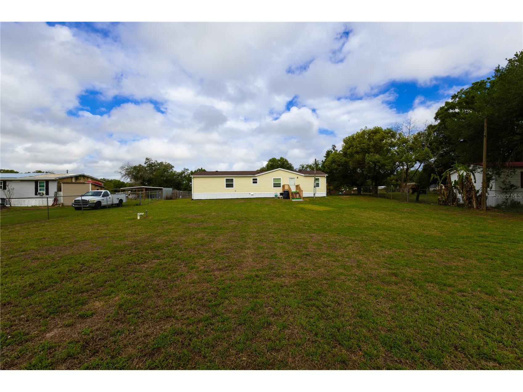 1670 Belmont Avenue Mulberry FL 33860 L4960865 image2