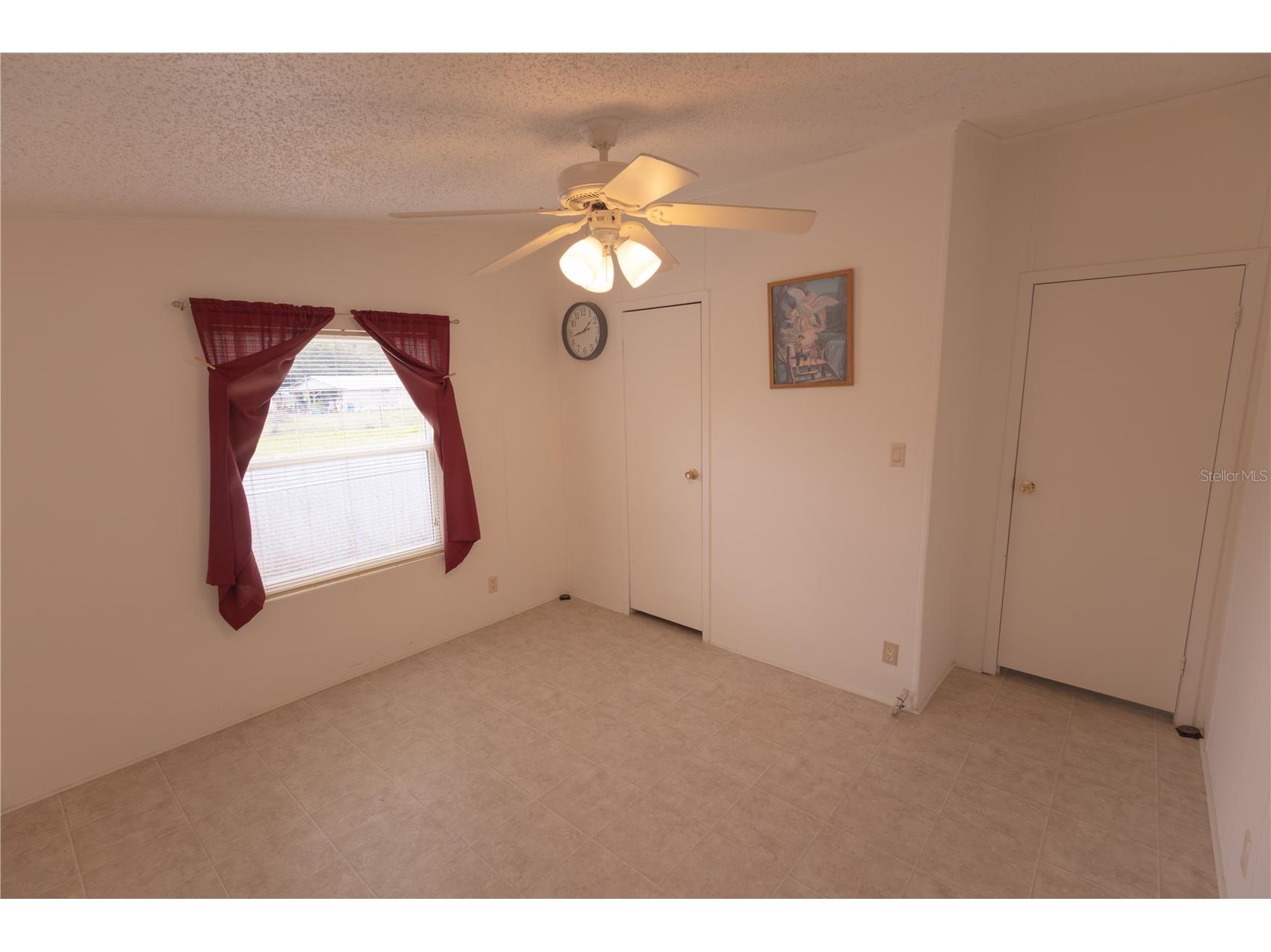 1670 Belmont Avenue Mulberry FL 33860 L4960865 image20