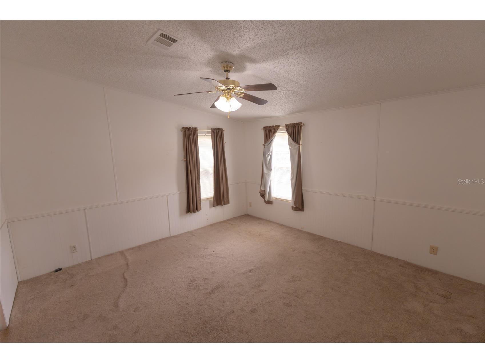 1670 Belmont Avenue Mulberry FL 33860 L4960865 image21