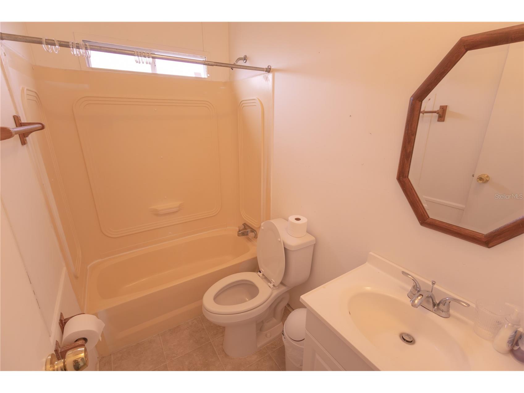 1670 Belmont Avenue Mulberry FL 33860 L4960865 image22