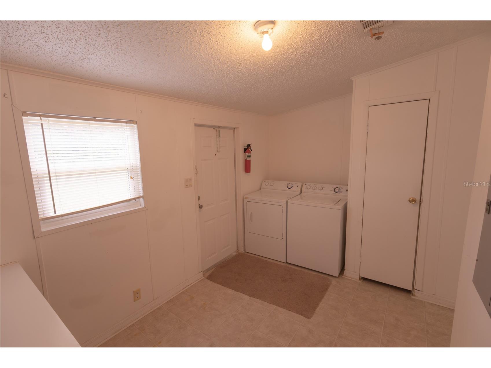 1670 Belmont Avenue Mulberry FL 33860 L4960865 image23