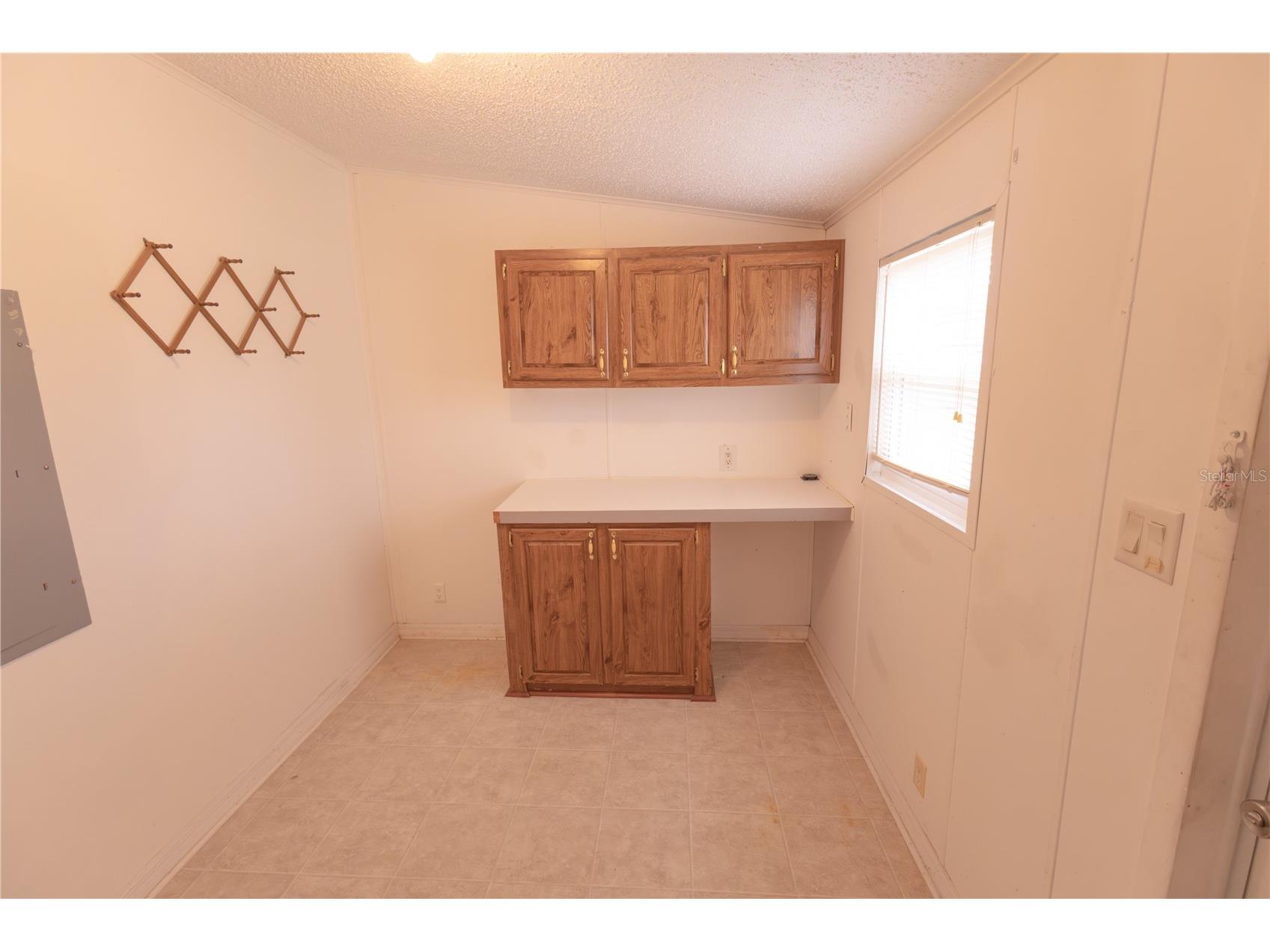 1670 Belmont Avenue Mulberry FL 33860 L4960865 image24