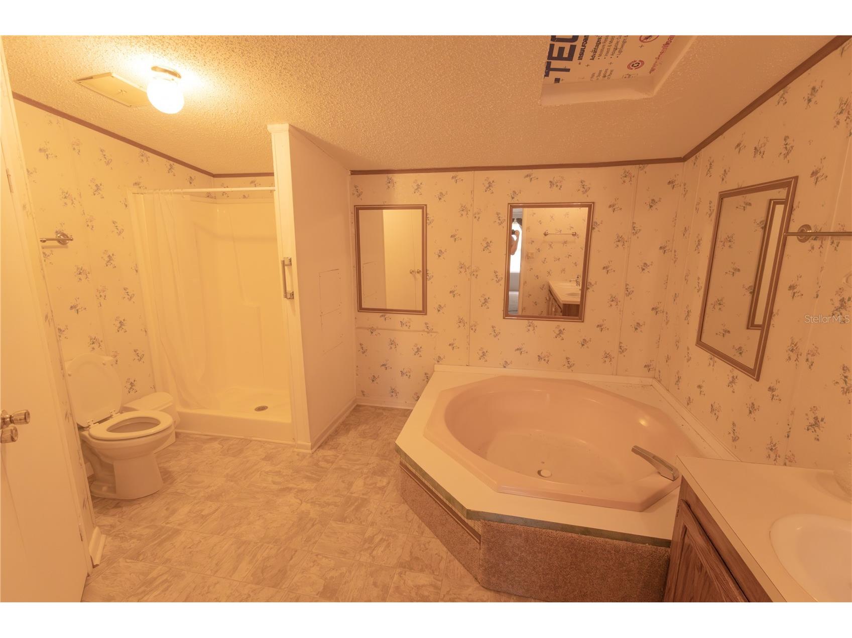1670 Belmont Avenue Mulberry FL 33860 L4960865 image25