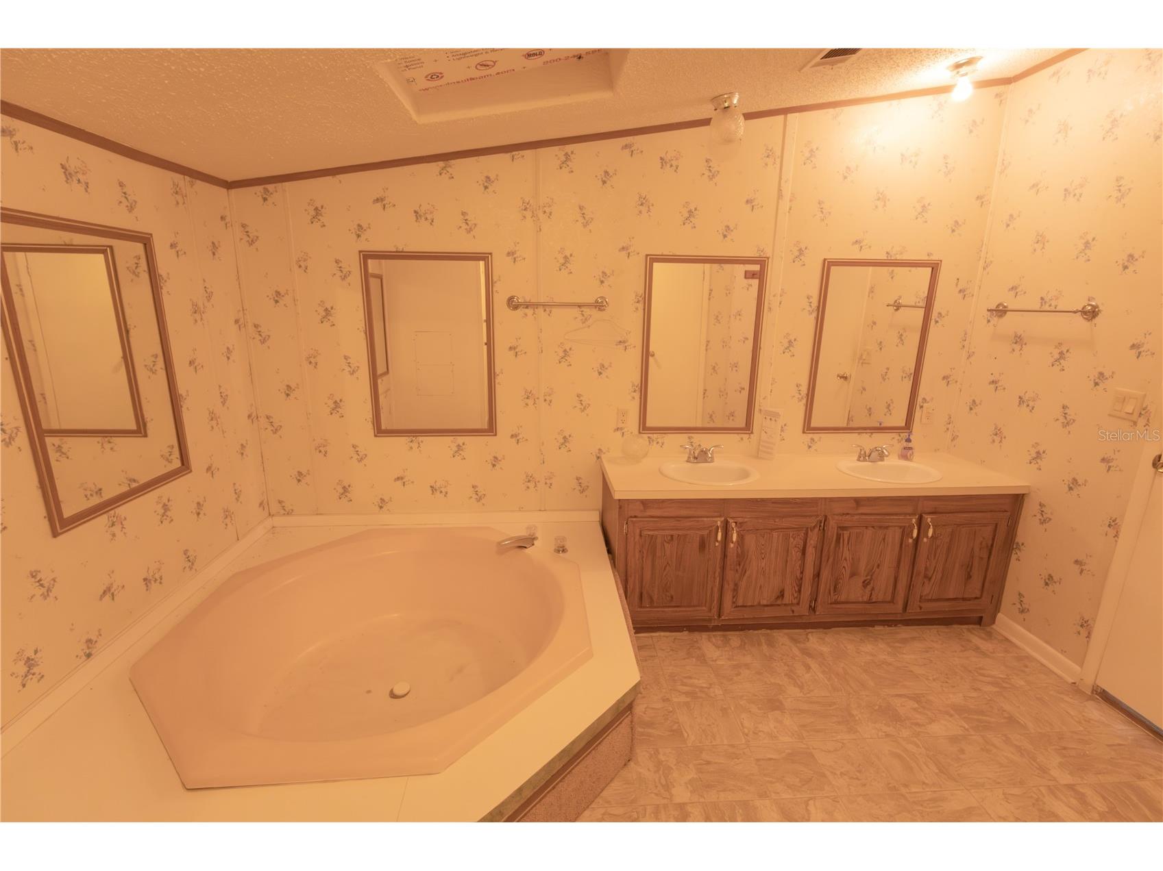 1670 Belmont Avenue Mulberry FL 33860 L4960865 image26