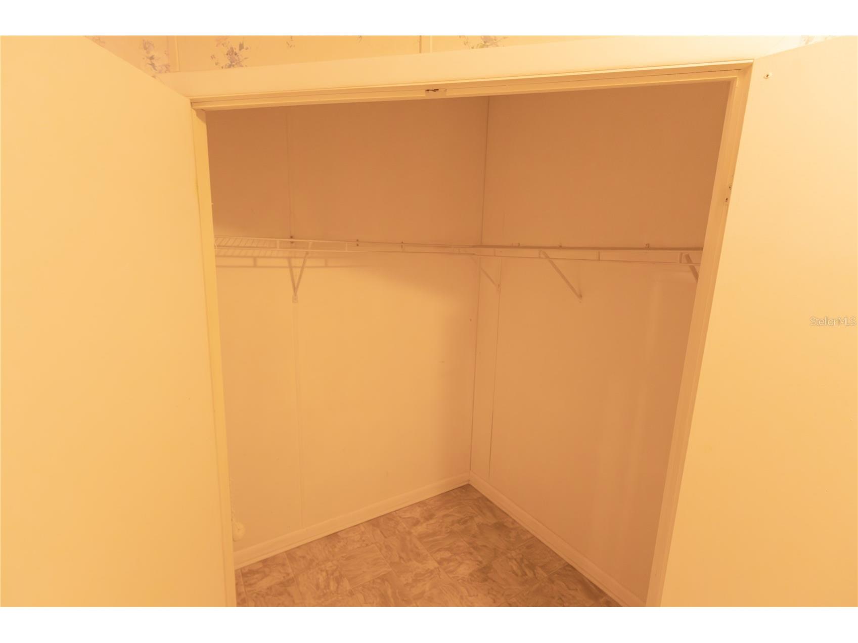 1670 Belmont Avenue Mulberry FL 33860 L4960865 image27
