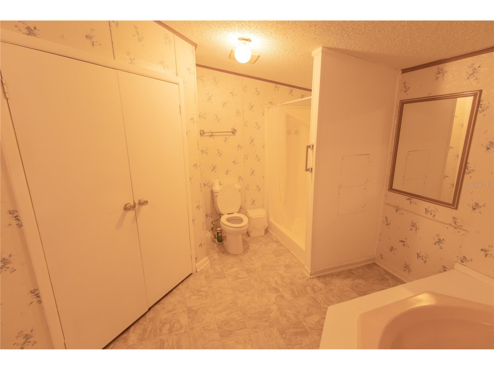 1670 Belmont Avenue Mulberry FL 33860 L4960865 image28