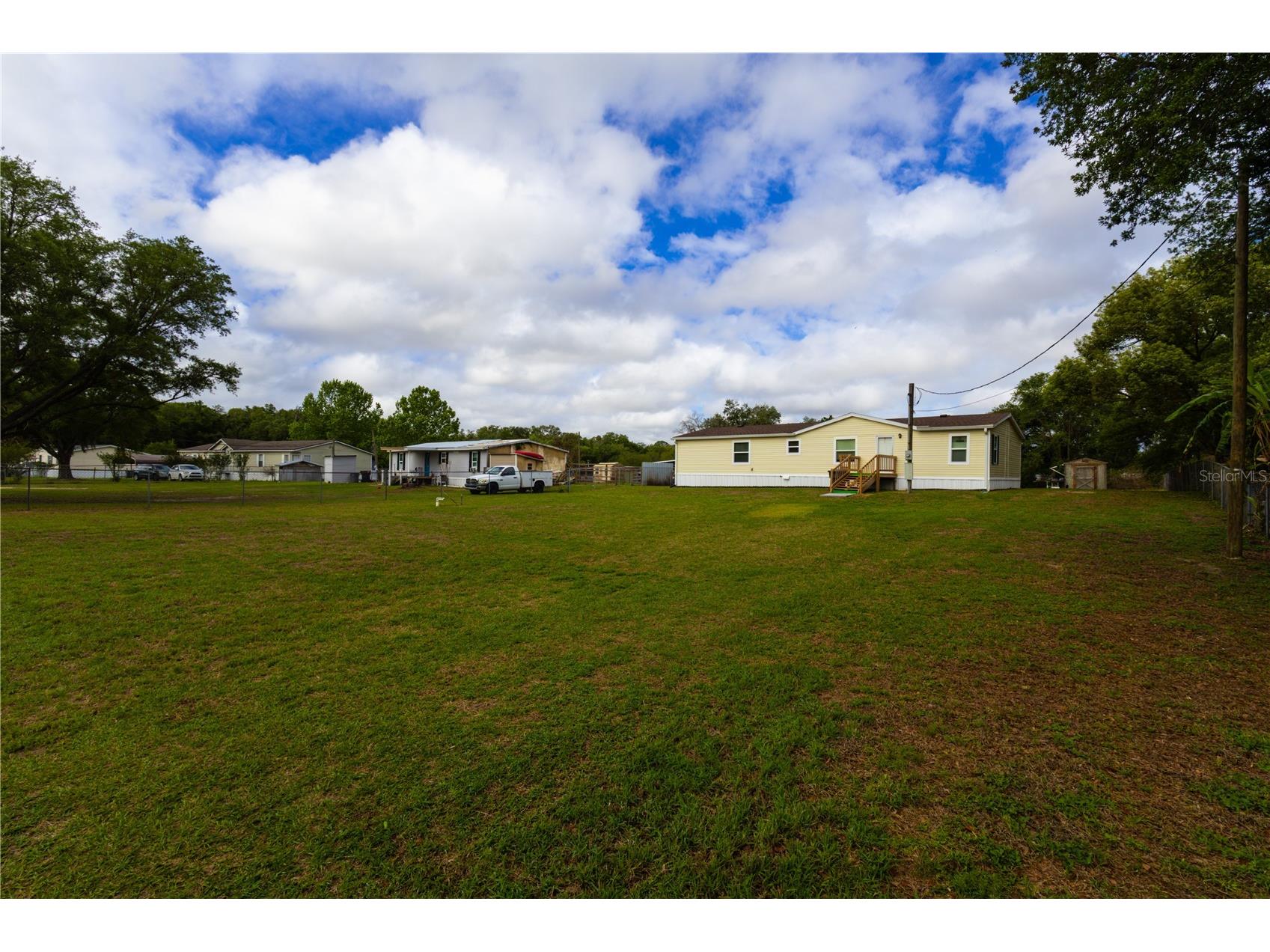 1670 Belmont Avenue Mulberry FL 33860 L4960865 image3