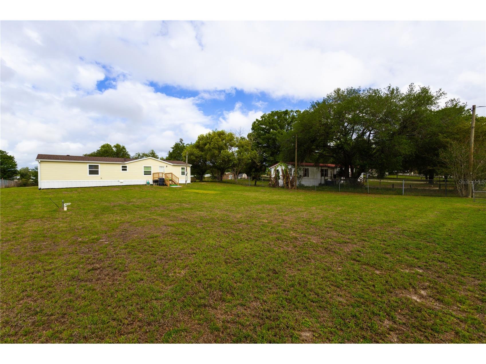 1670 Belmont Avenue Mulberry FL 33860 L4960865 image4