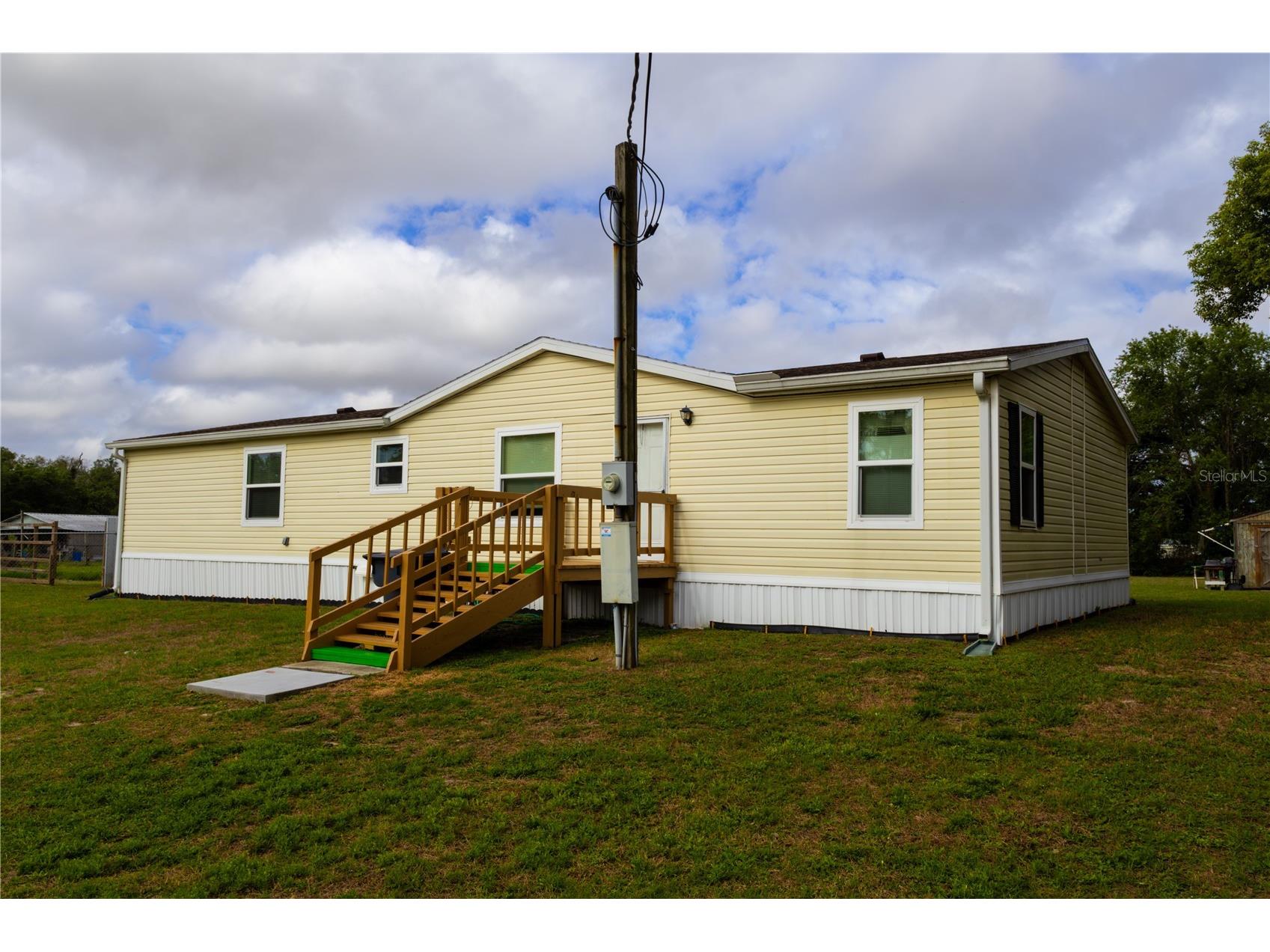 1670 Belmont Avenue Mulberry FL 33860 L4960865 image5