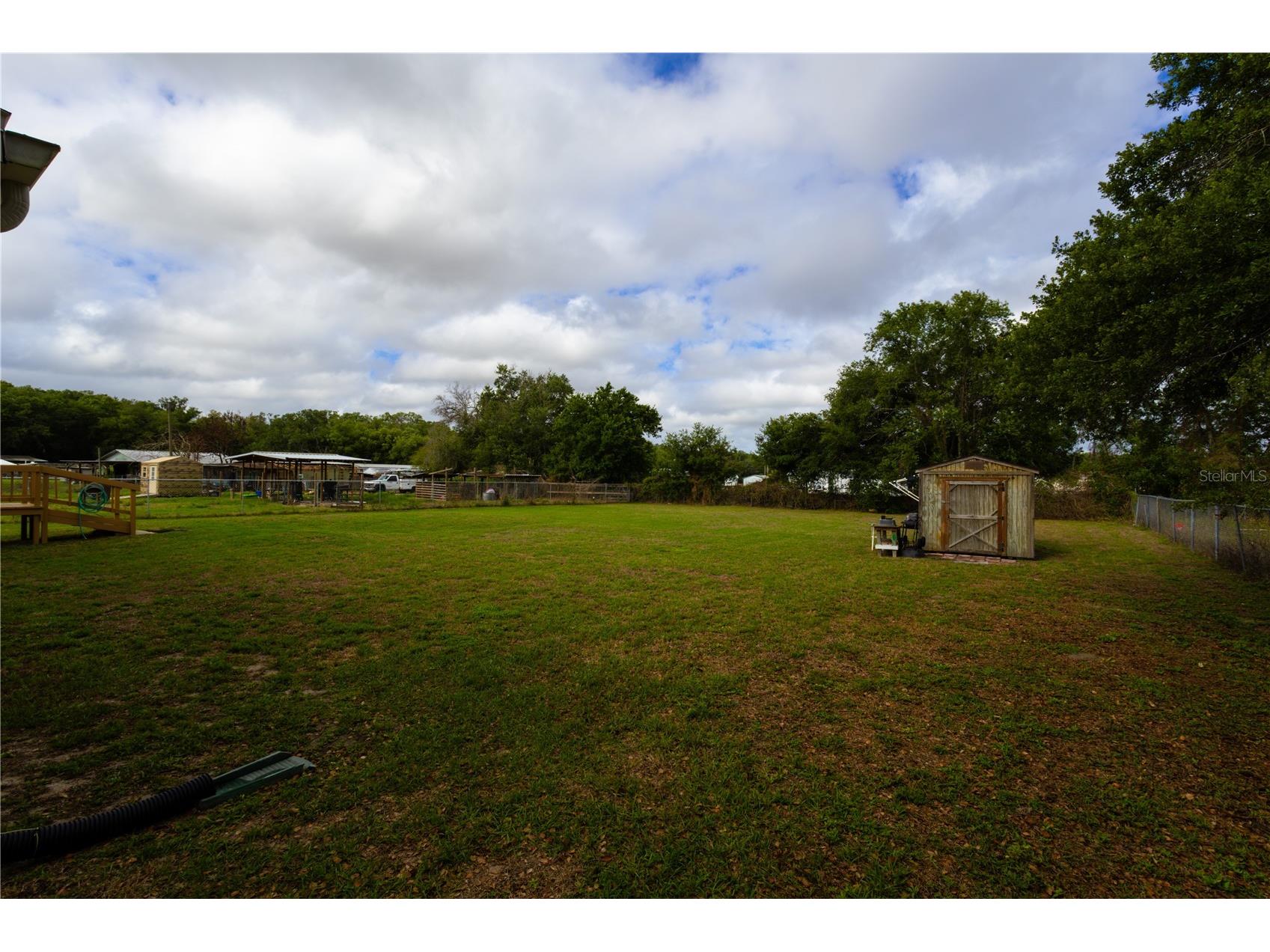 1670 Belmont Avenue Mulberry FL 33860 L4960865 image6