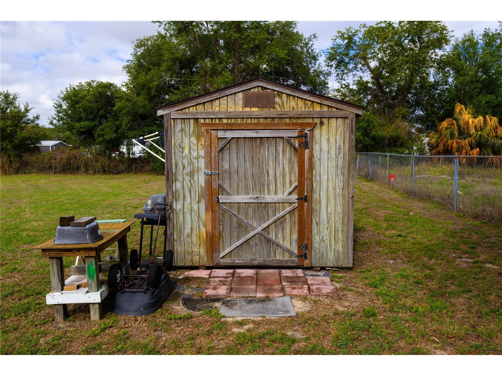 1670 Belmont Avenue Mulberry FL 33860 L4960865 image7