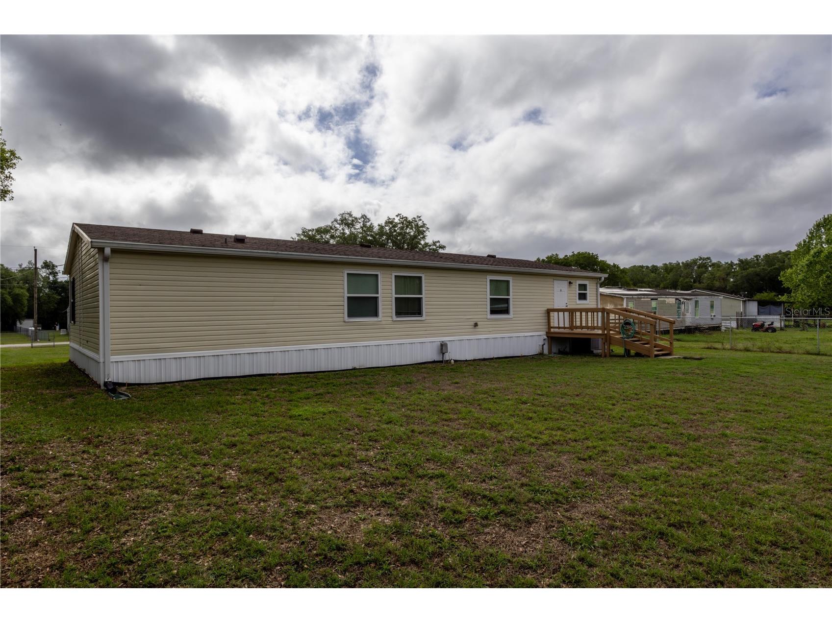 1670 Belmont Avenue Mulberry FL 33860 L4960865 image8
