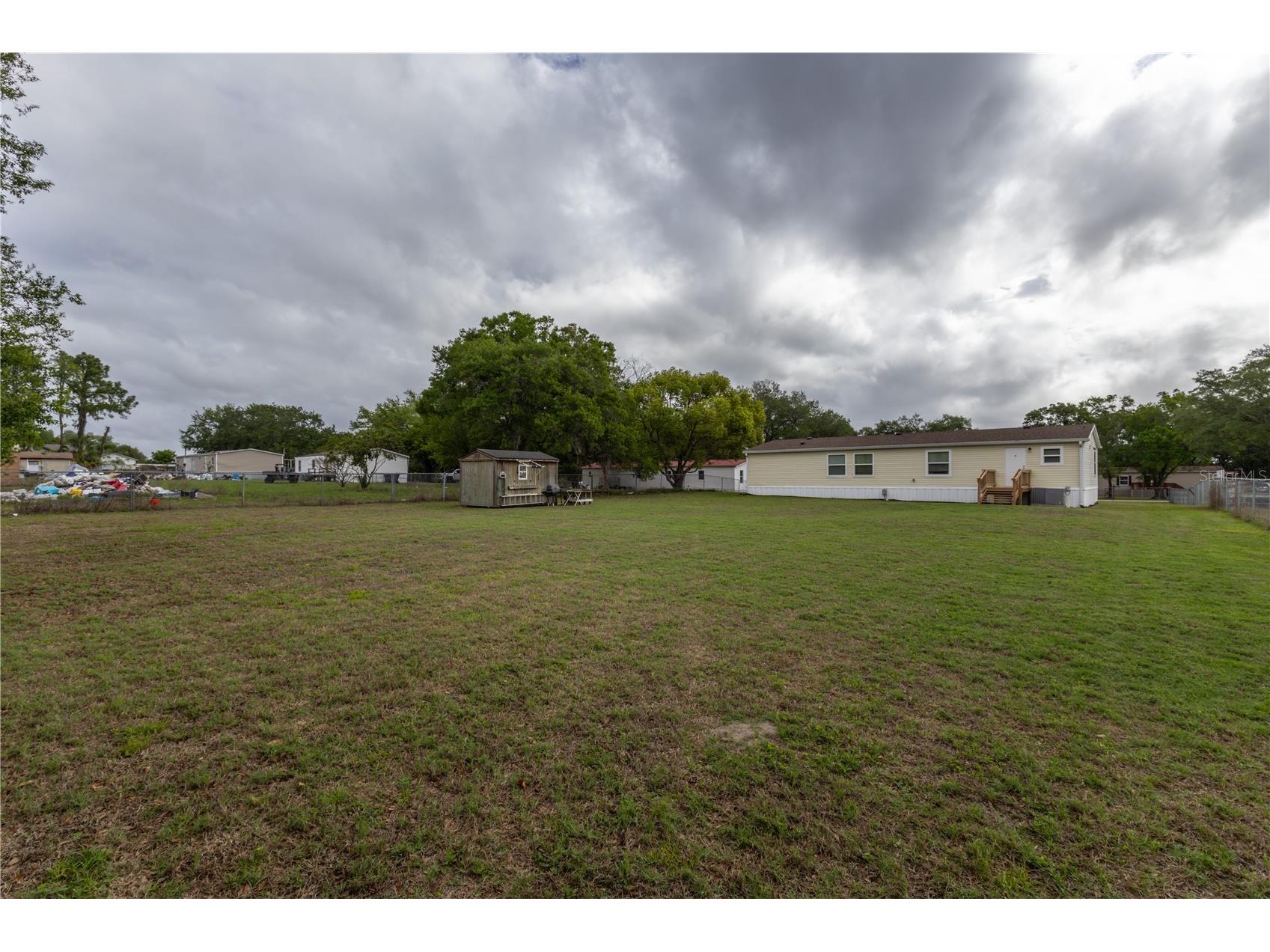 1670 Belmont Avenue Mulberry FL 33860 L4960865 image9