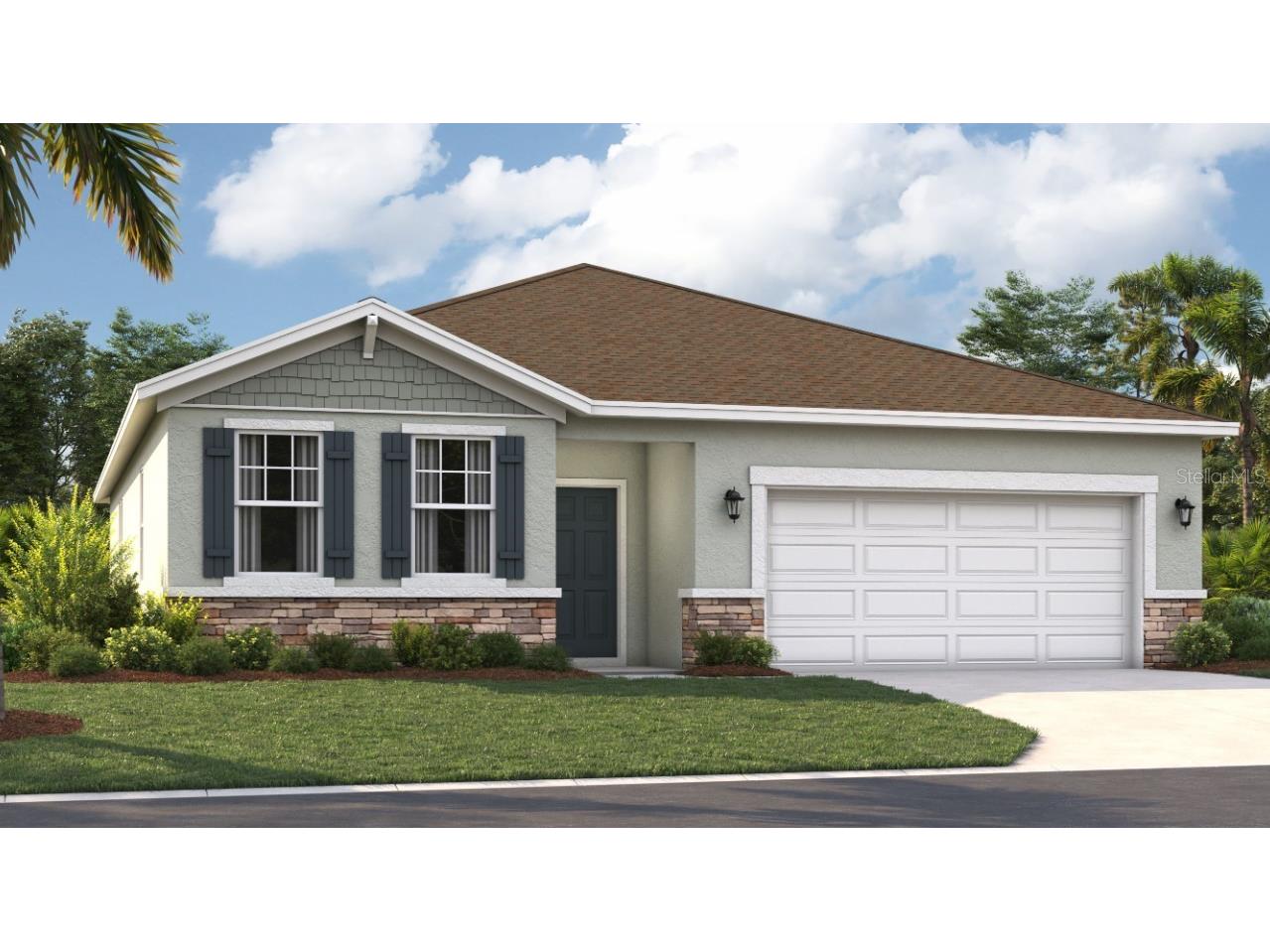 1670 Blue Lagoon Circle Mascotte FL 34753 O6287457 image1