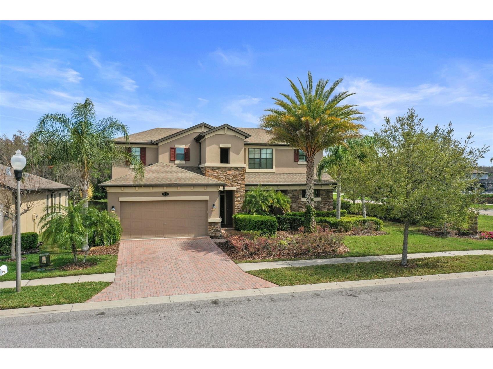 1670 Cameron Court New Port Richey FL 34655 TB8514586 image1