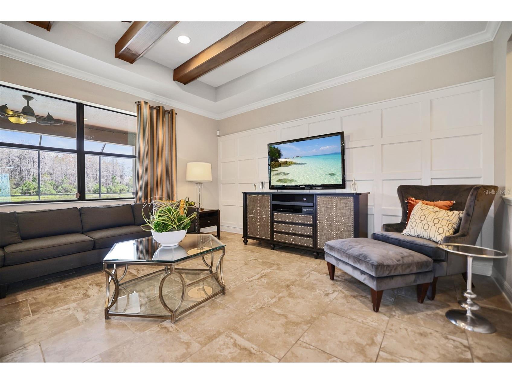 1670 Cameron Court New Port Richey FL 34655 TB8514586 image10