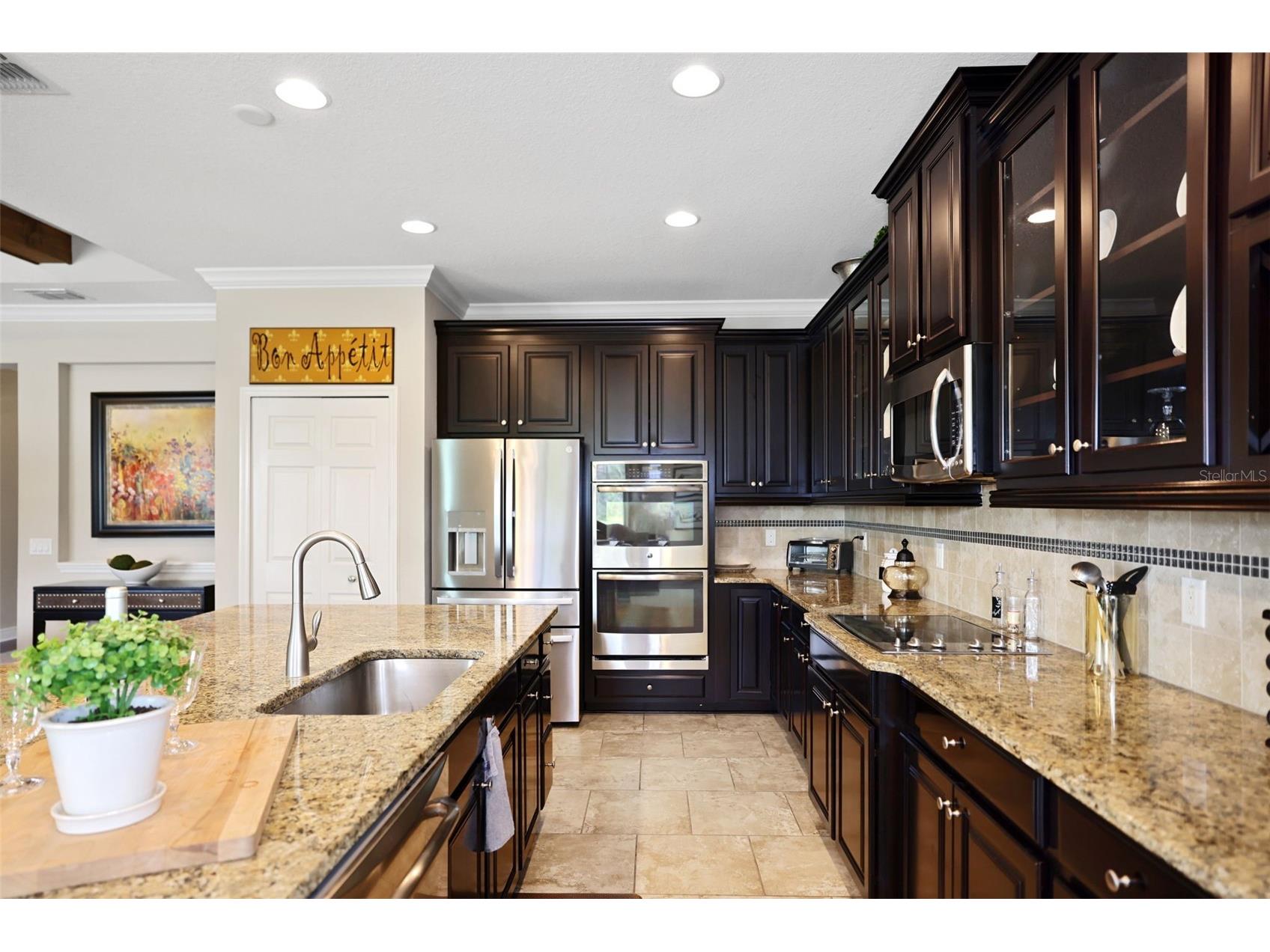 1670 Cameron Court New Port Richey FL 34655 TB8514586 image11