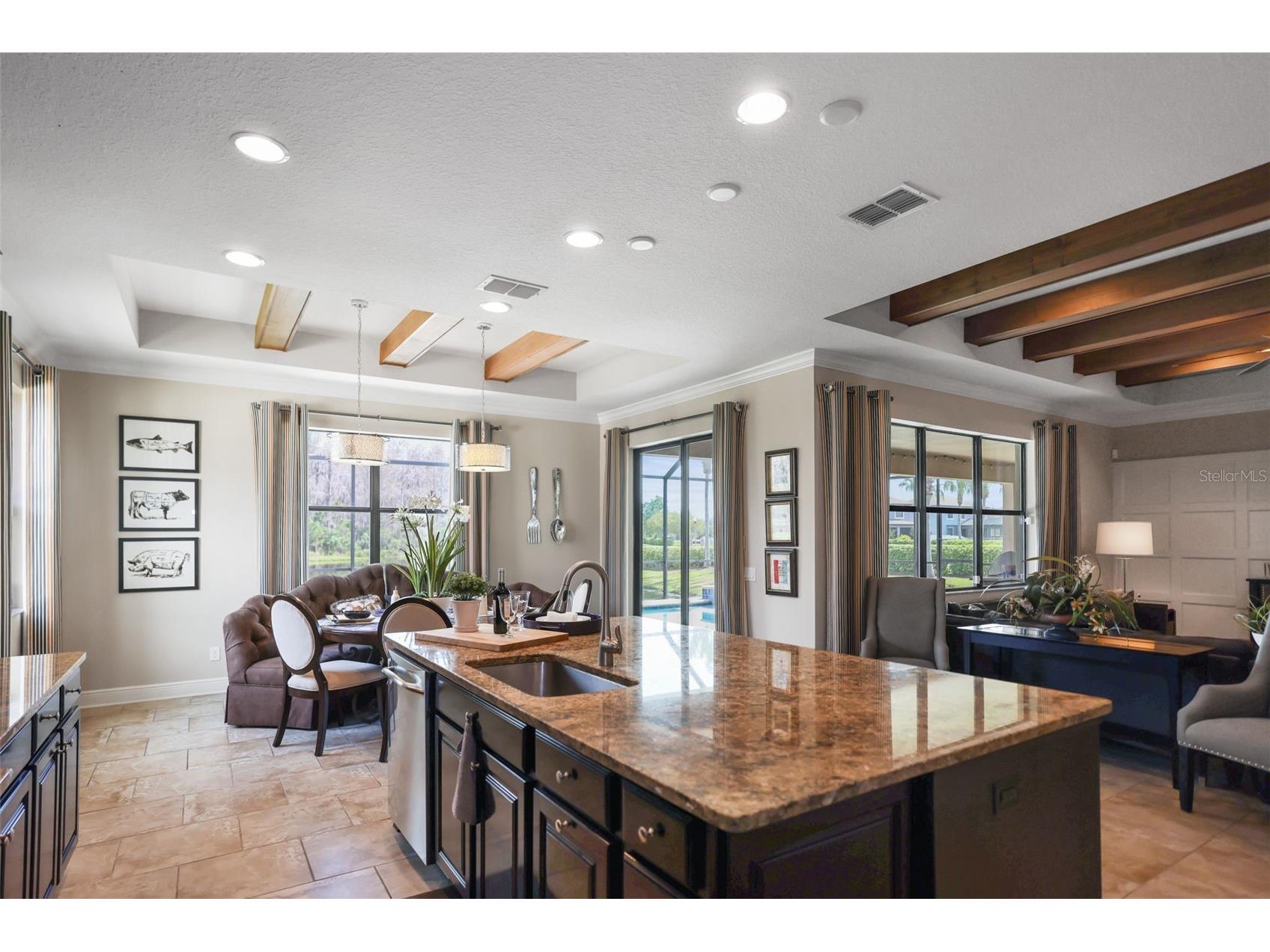 1670 Cameron Court New Port Richey FL 34655 TB8514586 image13