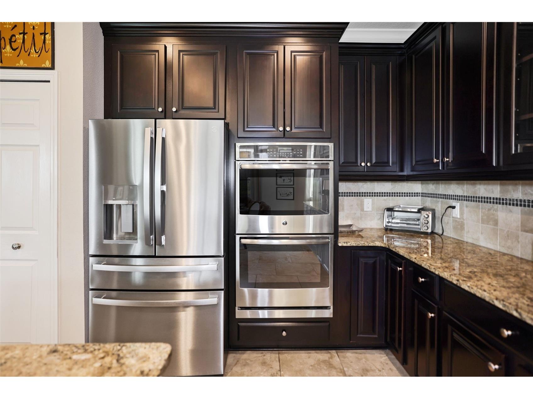 1670 Cameron Court New Port Richey FL 34655 TB8514586 image15