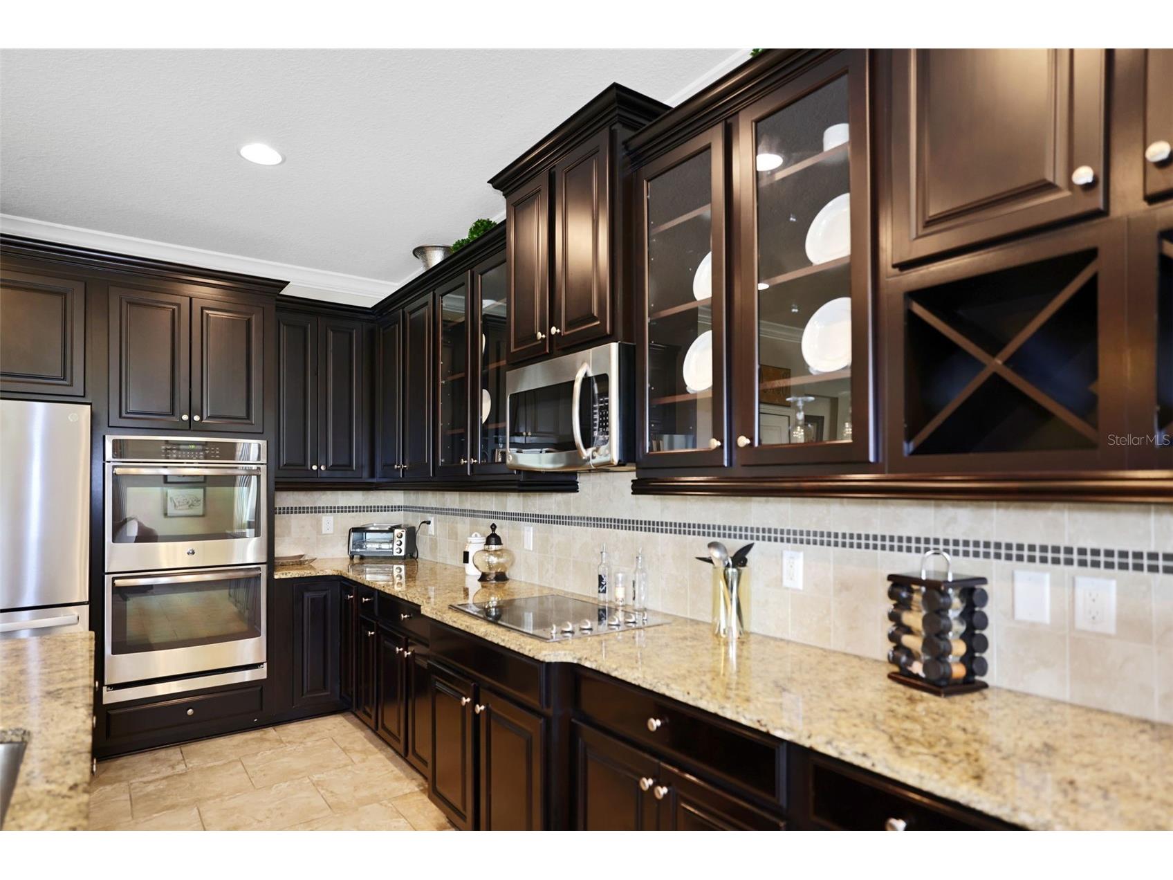 1670 Cameron Court New Port Richey FL 34655 TB8514586 image16