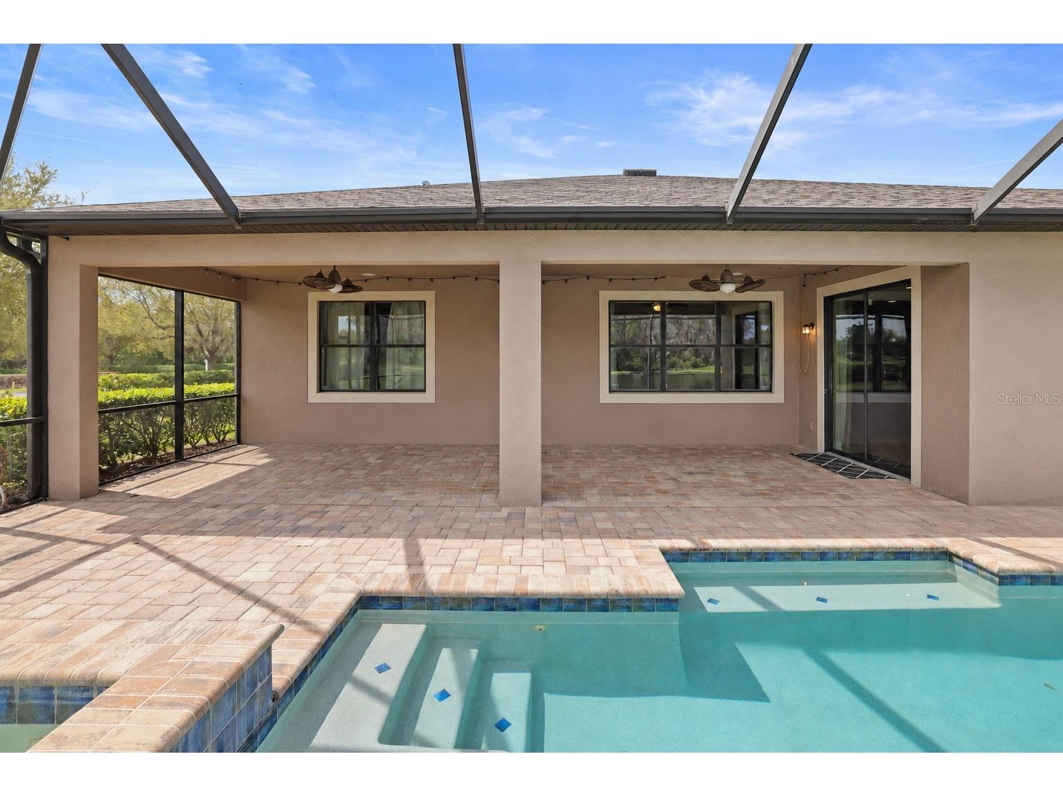 1670 Cameron Court New Port Richey FL 34655 TB8514586 image18