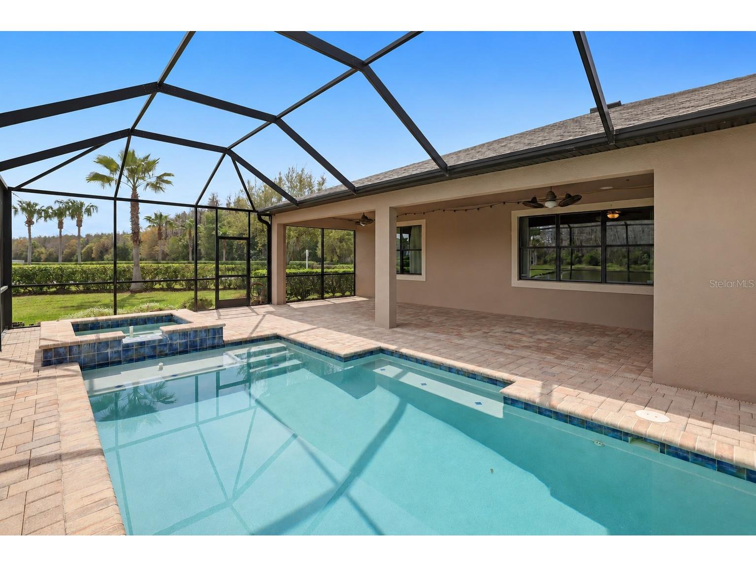 1670 Cameron Court New Port Richey FL 34655 TB8514586 image19