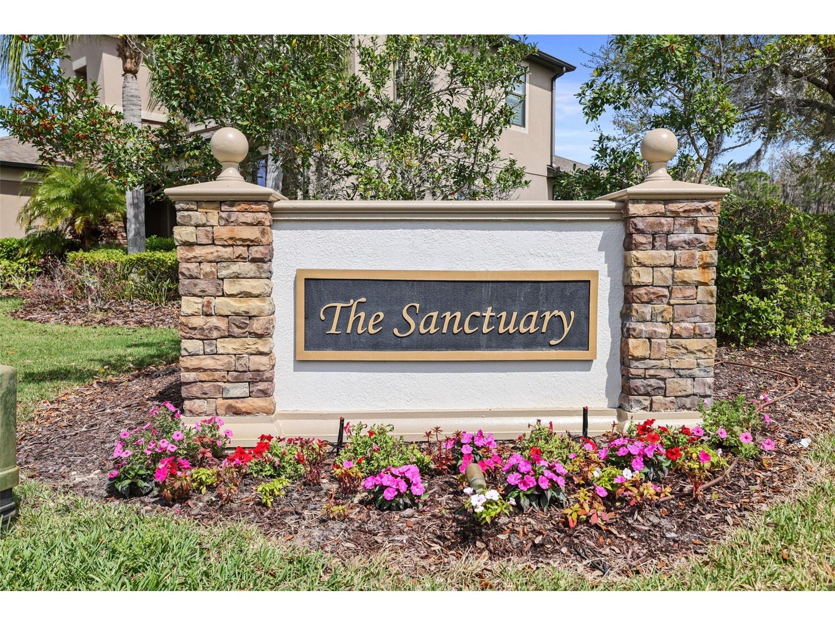 1670 Cameron Court New Port Richey FL 34655 TB8514586 image2