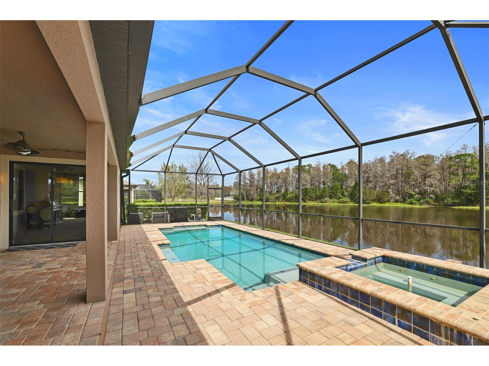 1670 Cameron Court New Port Richey FL 34655 TB8514586 image20