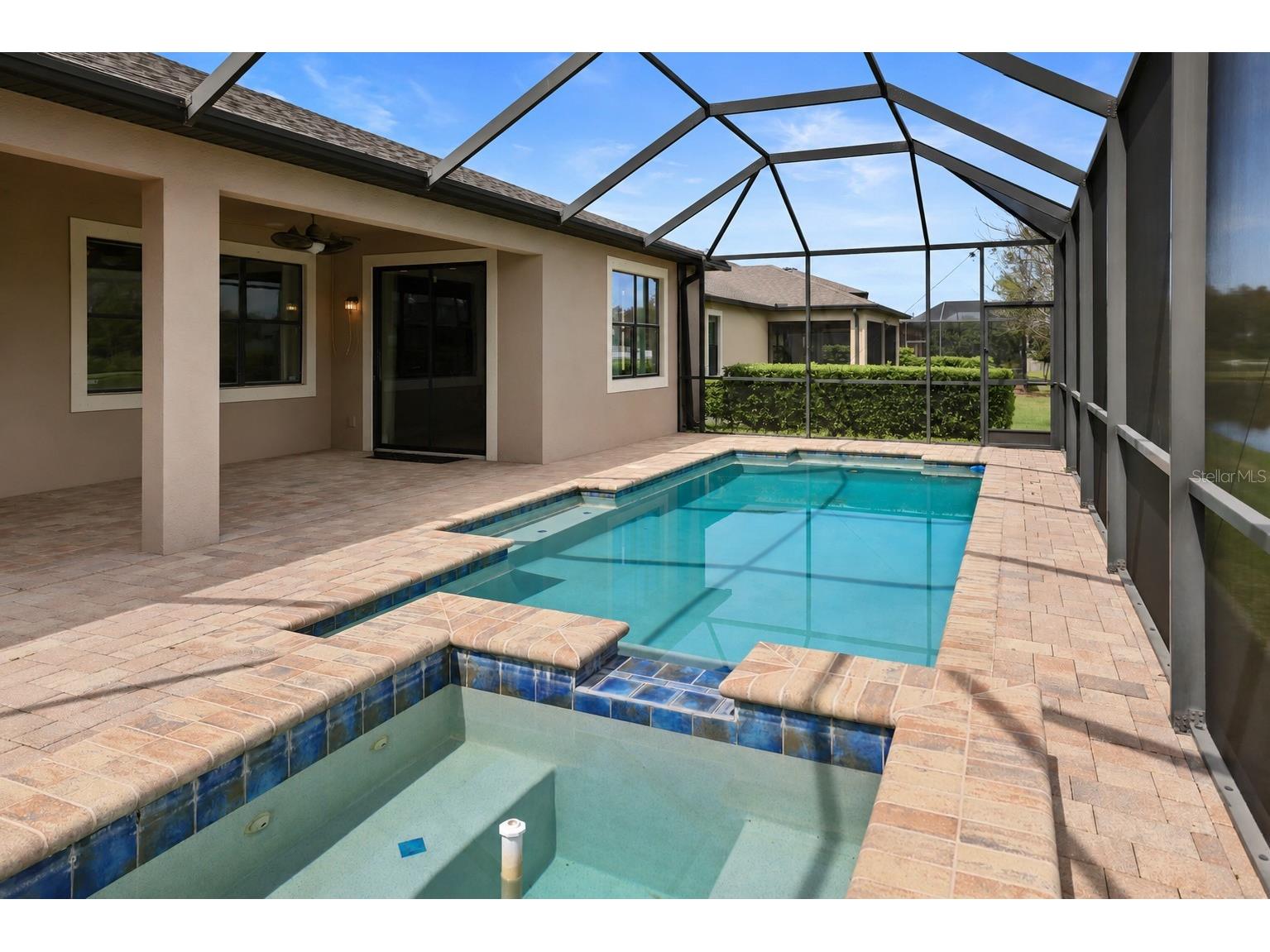 1670 Cameron Court New Port Richey FL 34655 TB8514586 image21