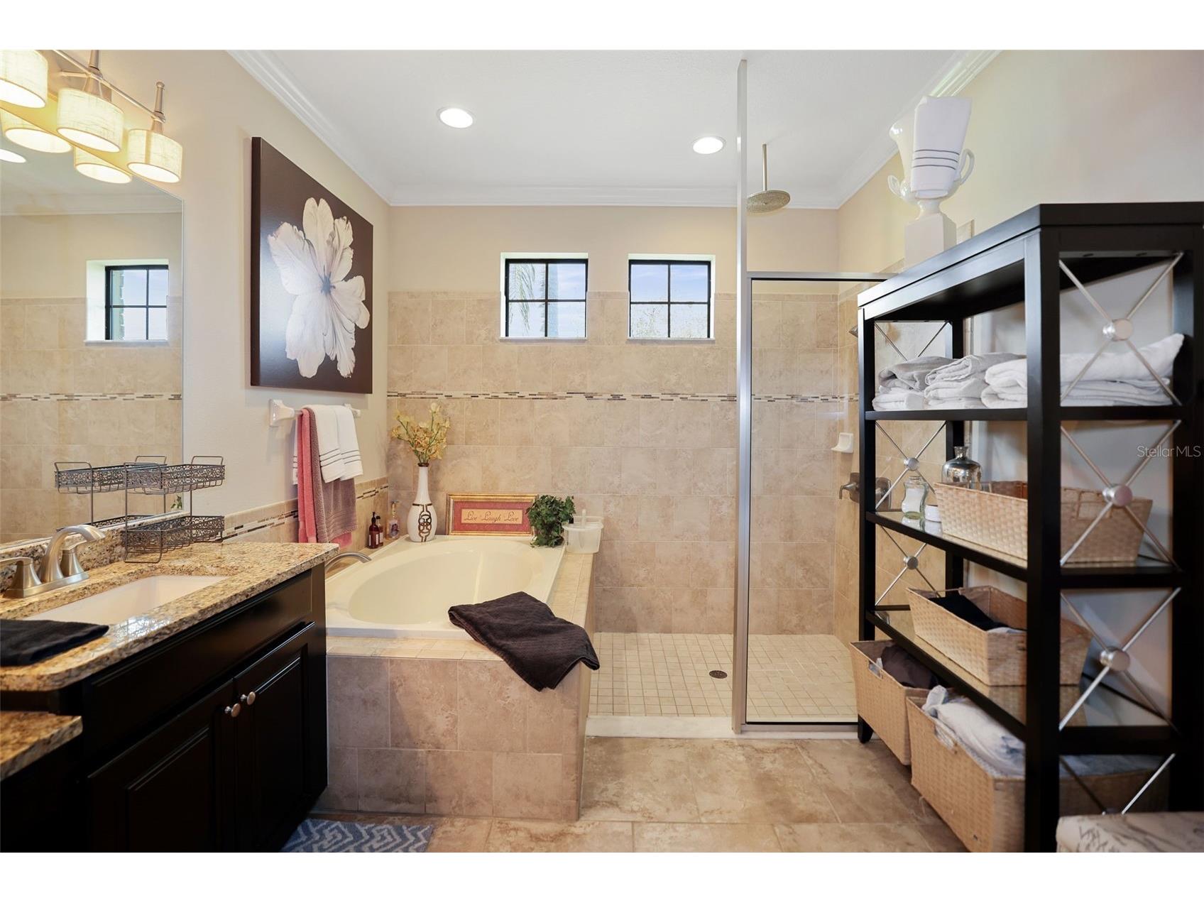 1670 Cameron Court New Port Richey FL 34655 TB8514586 image25