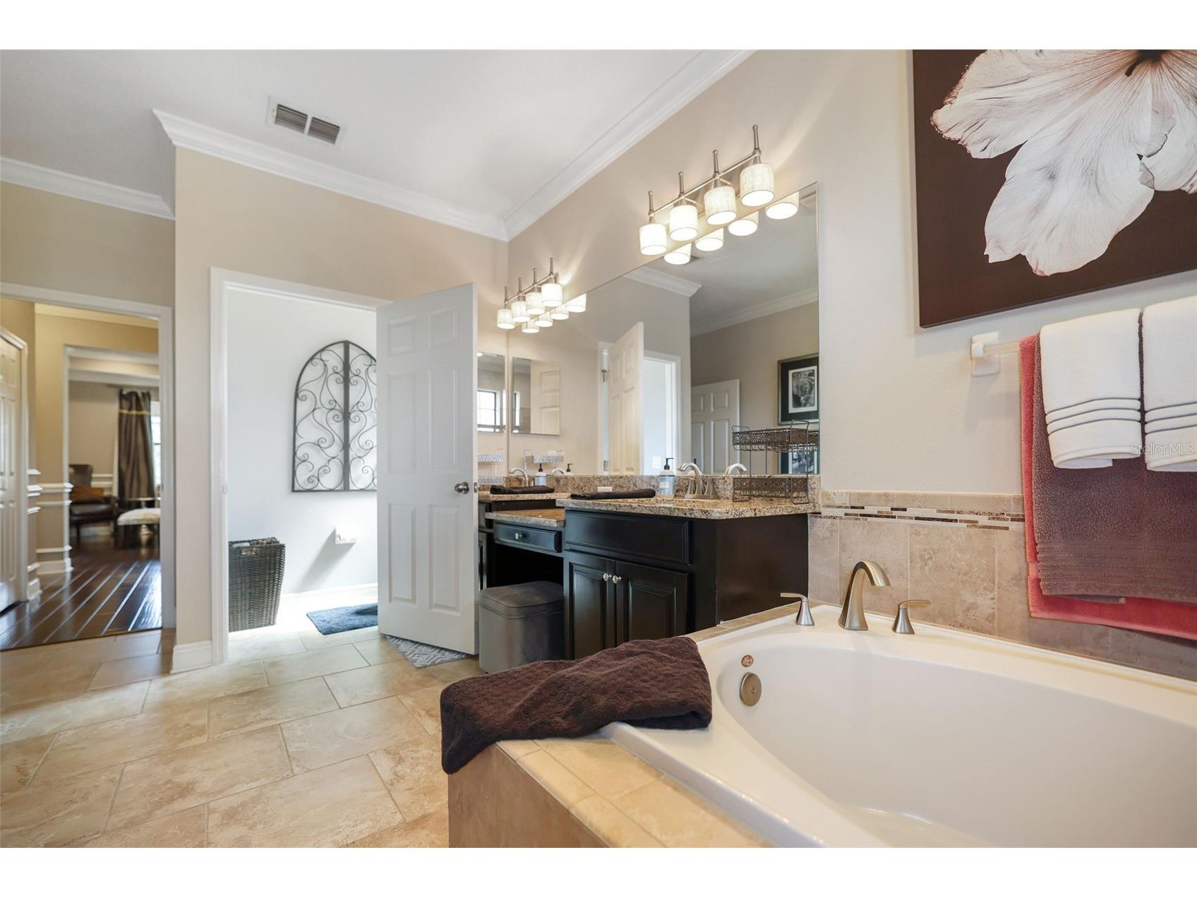 1670 Cameron Court New Port Richey FL 34655 TB8514586 image26