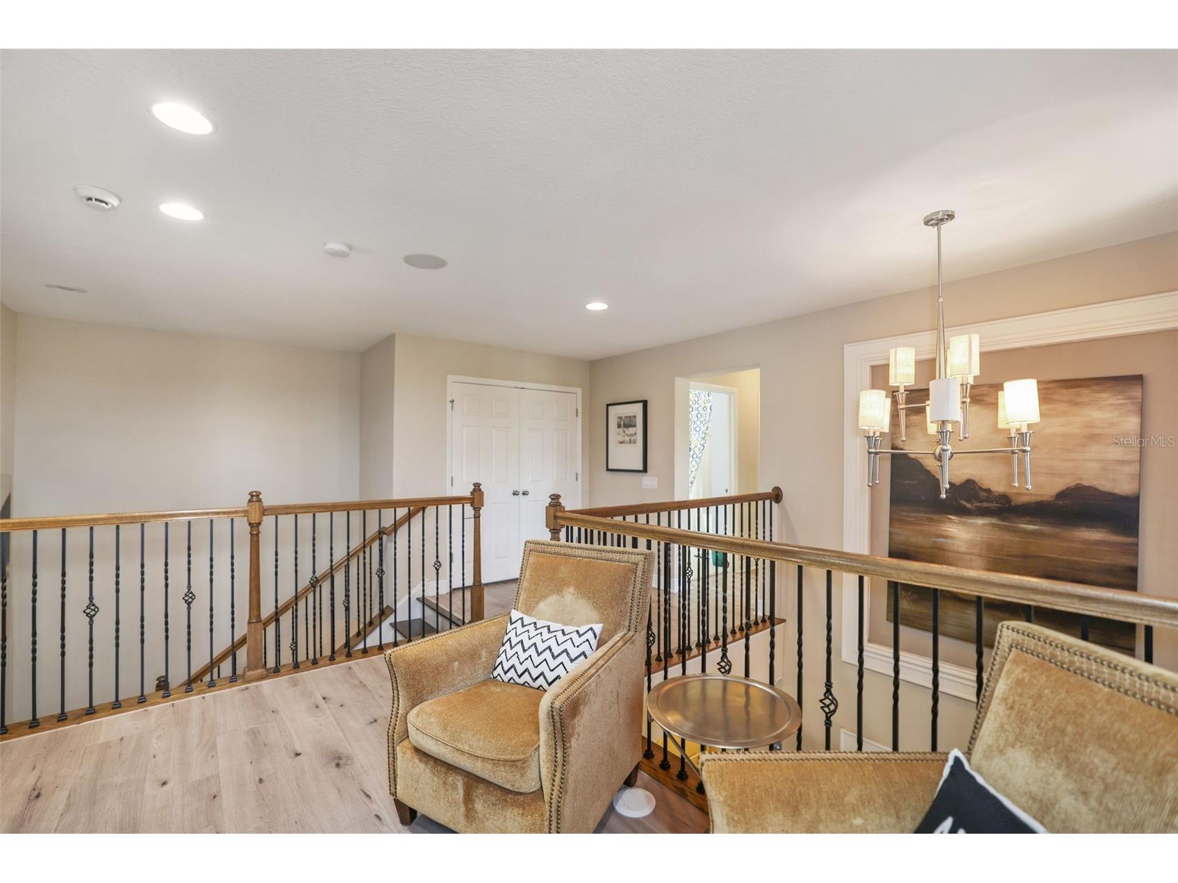 1670 Cameron Court New Port Richey FL 34655 TB8514586 image29