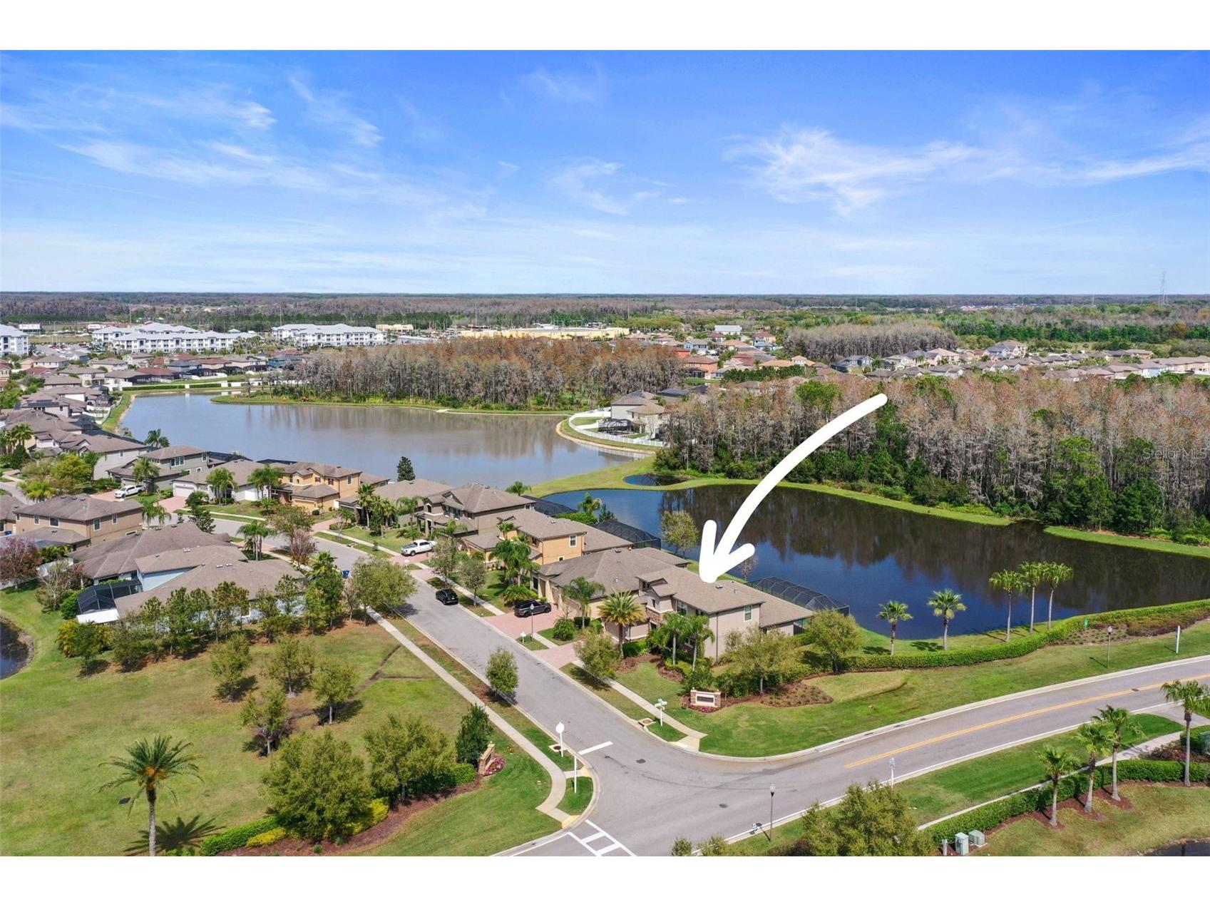1670 Cameron Court New Port Richey FL 34655 TB8514586 image3